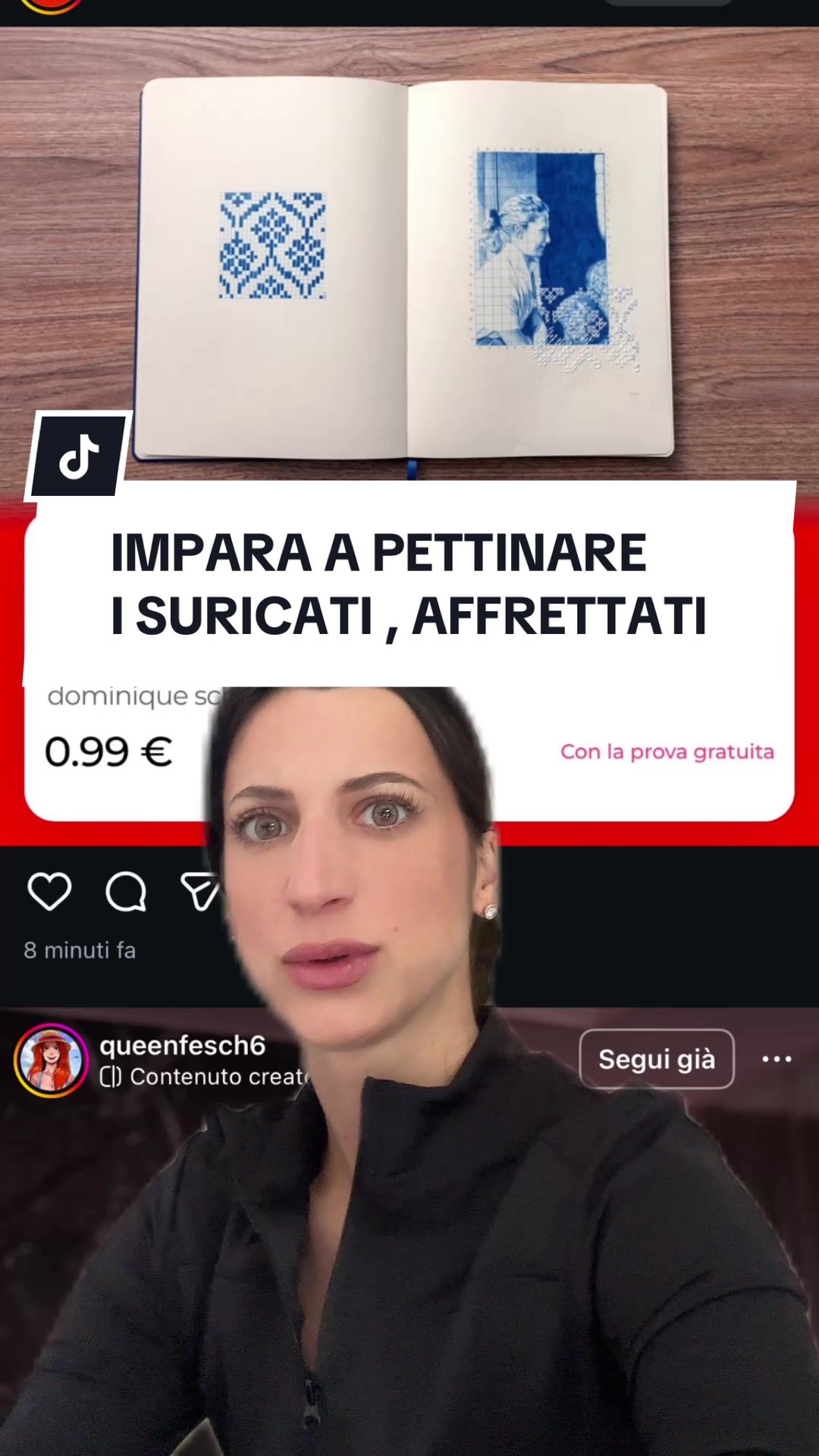 @Sheila Pazzaglia
