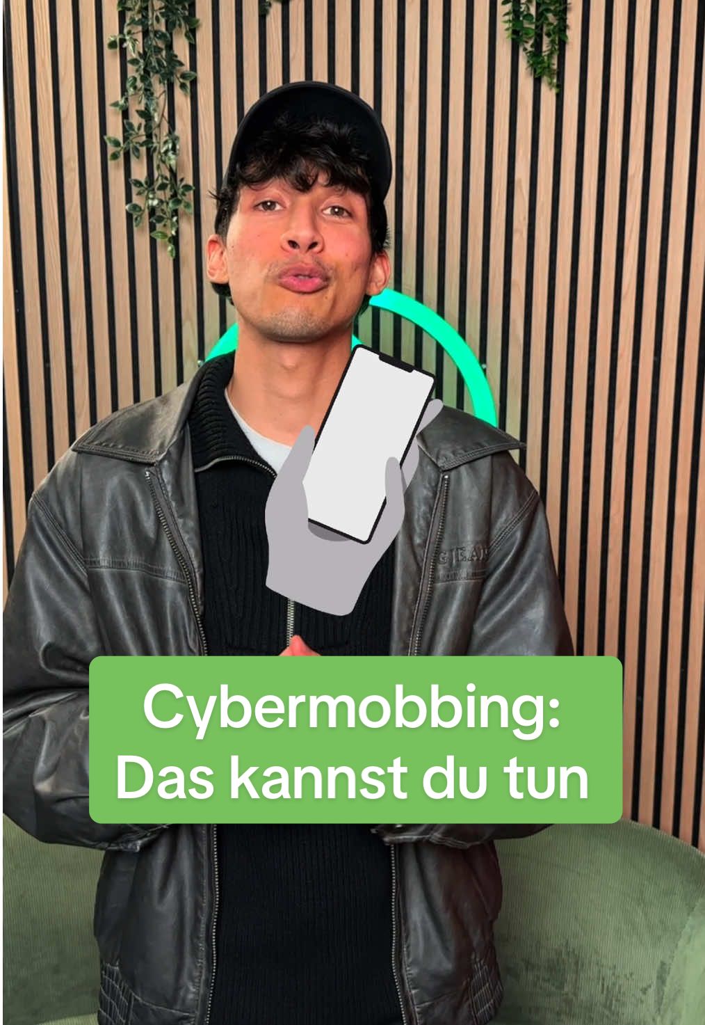 @AOK Rheinland/Hamburg