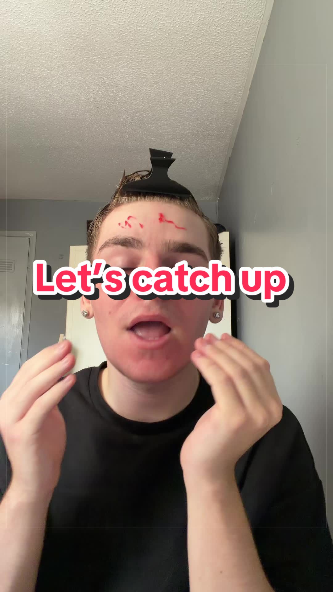 @kayden.cottrell_