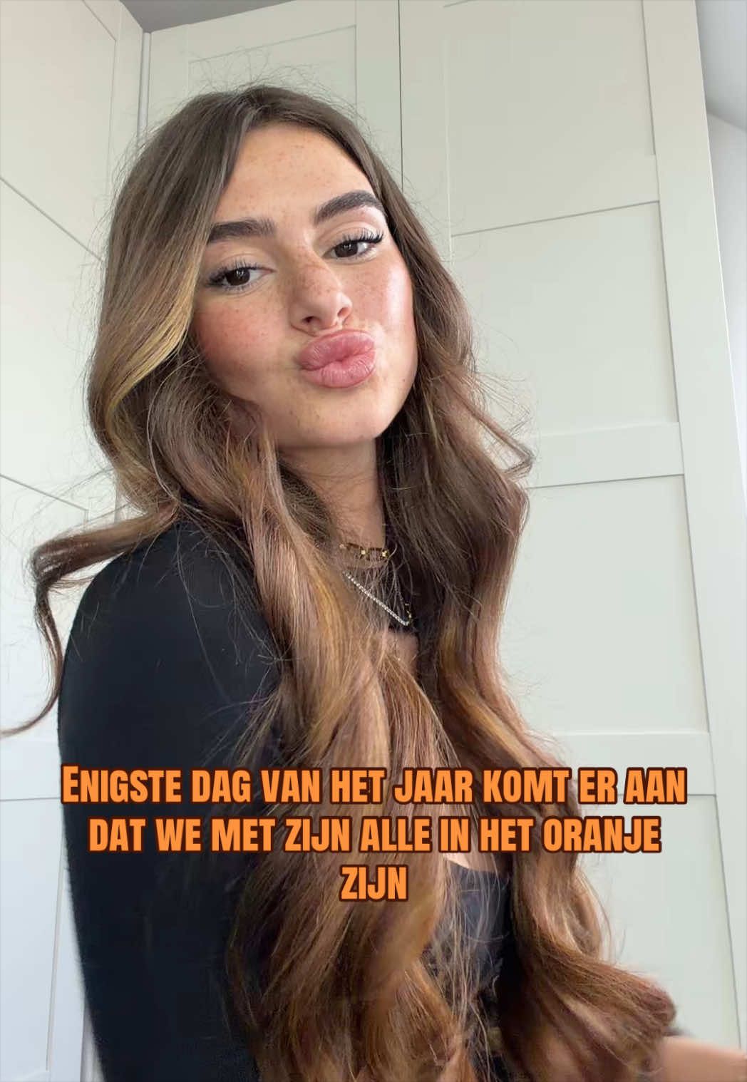 @Yaaarr🦋