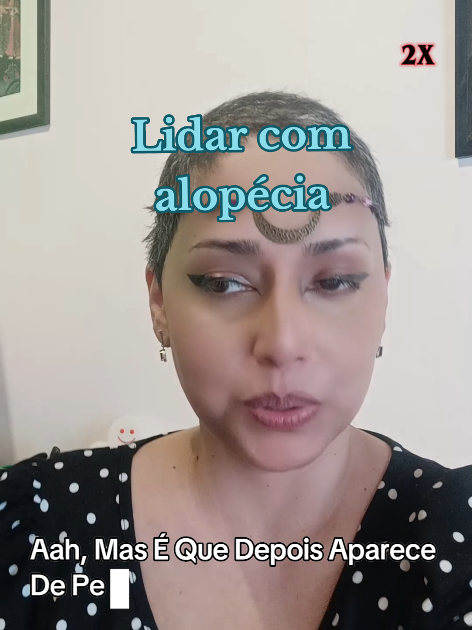 @🥀🦇🪷Clarissa🥀🦇🪷