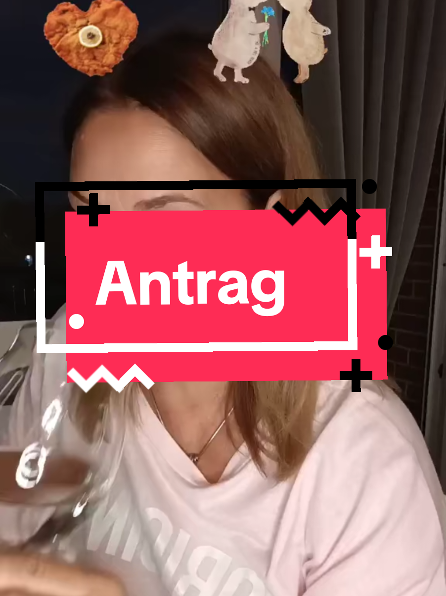@sascha0171
