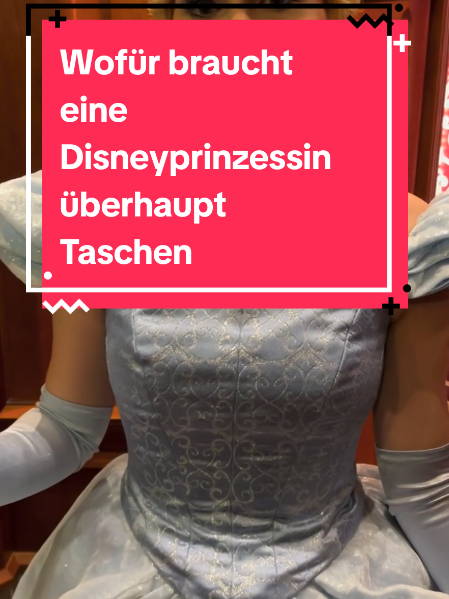 @Disntoker