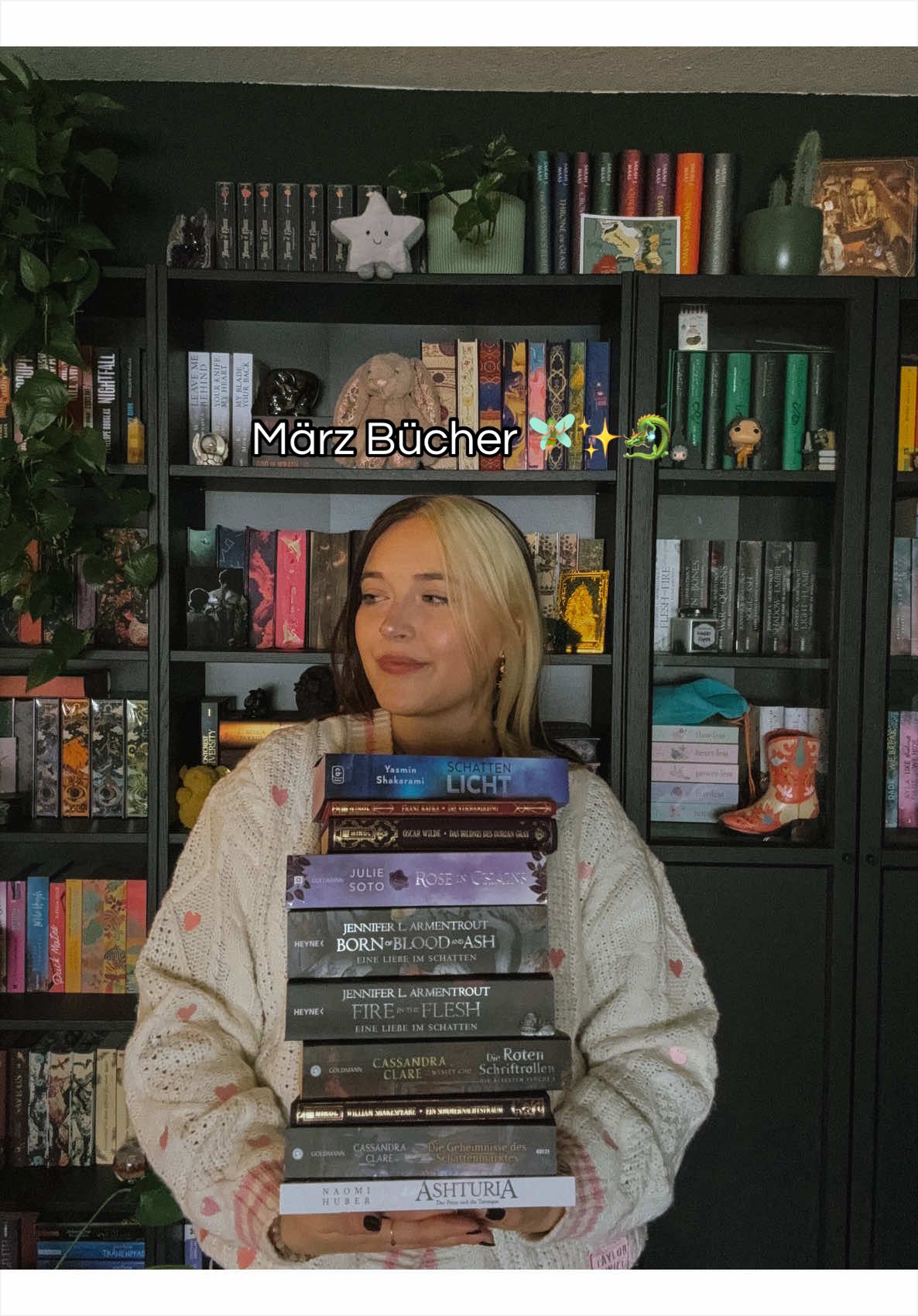 @jilliandbookss