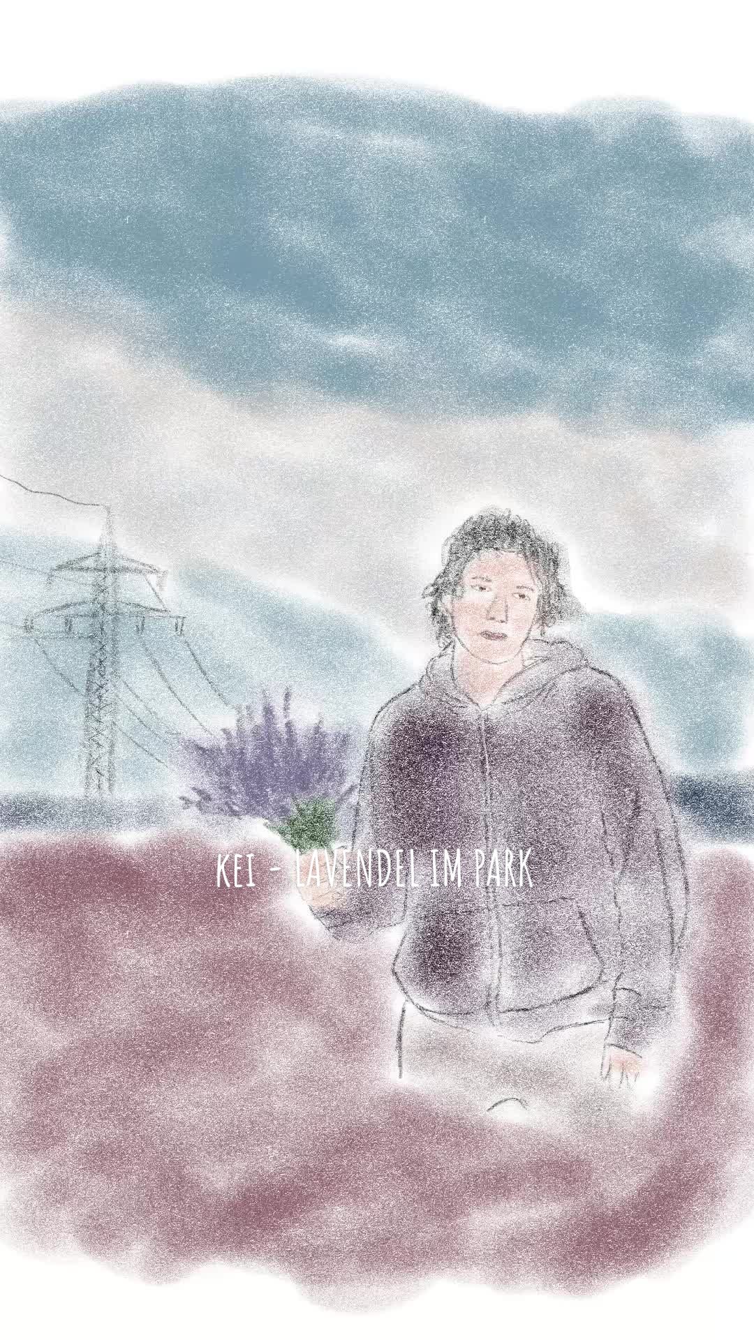 @janslivetapes