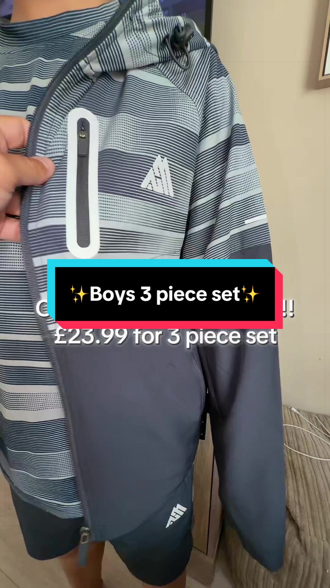 @Julie-May✨➖🛍️