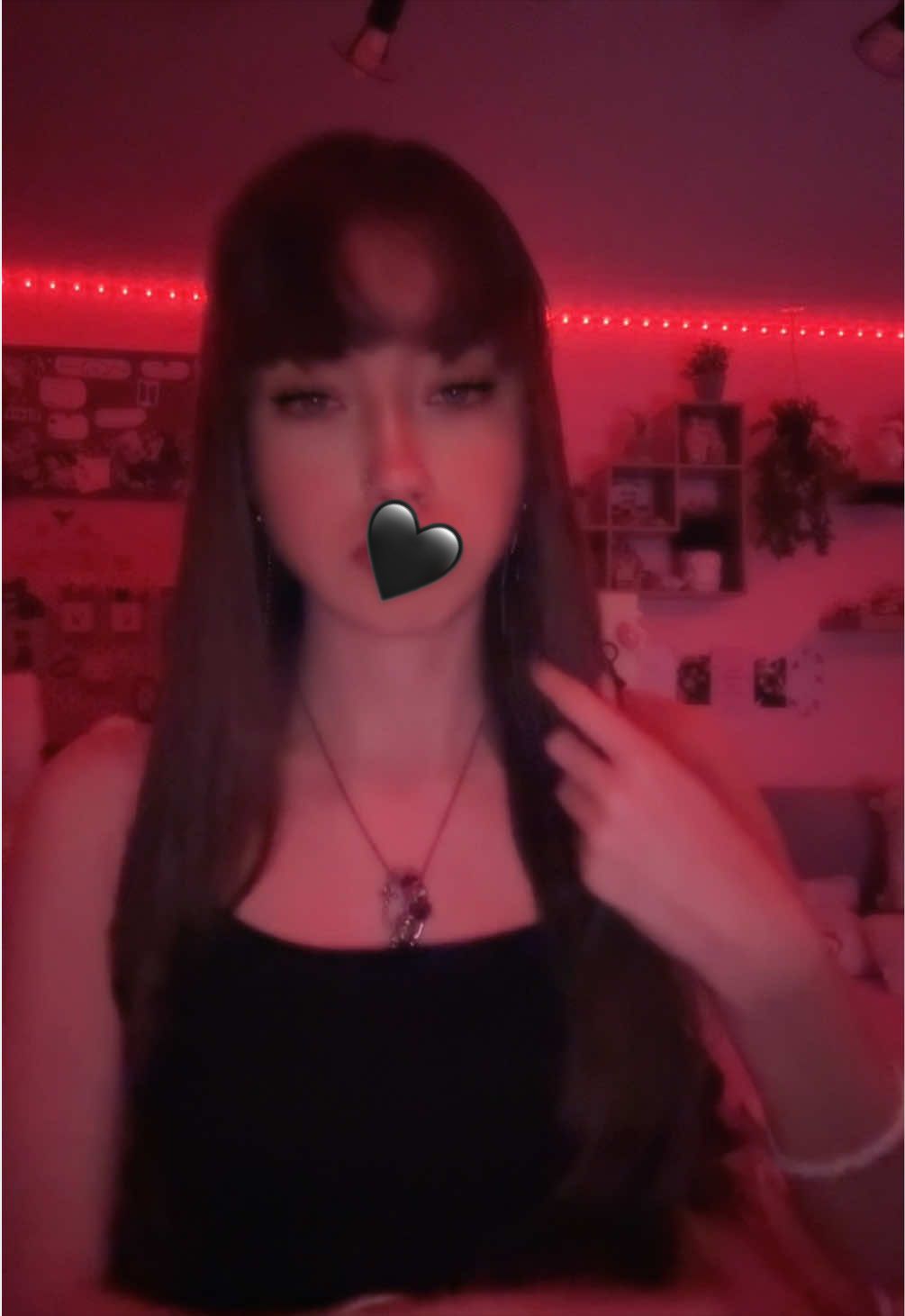 @ᴶᵃˢᵐⁱⁿ 𝟽ᥫ᭡