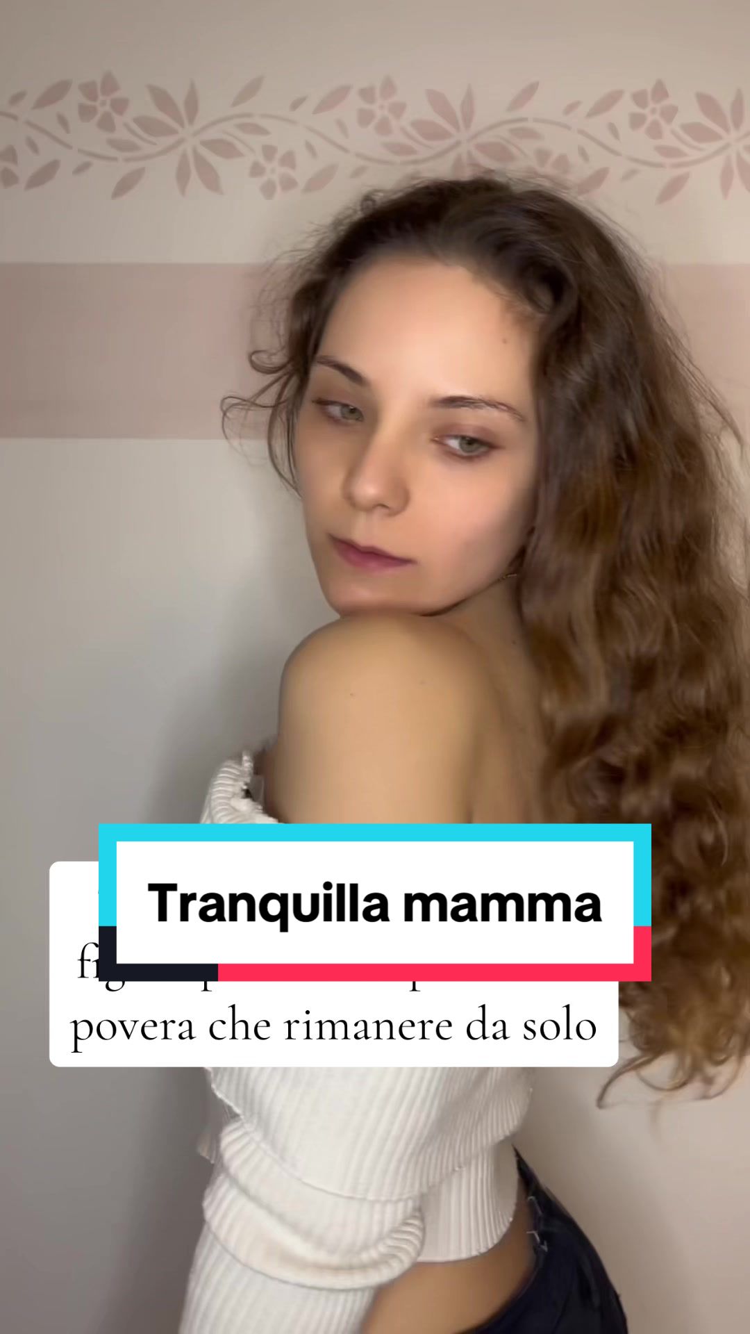 @Federika | UGC ITALIA