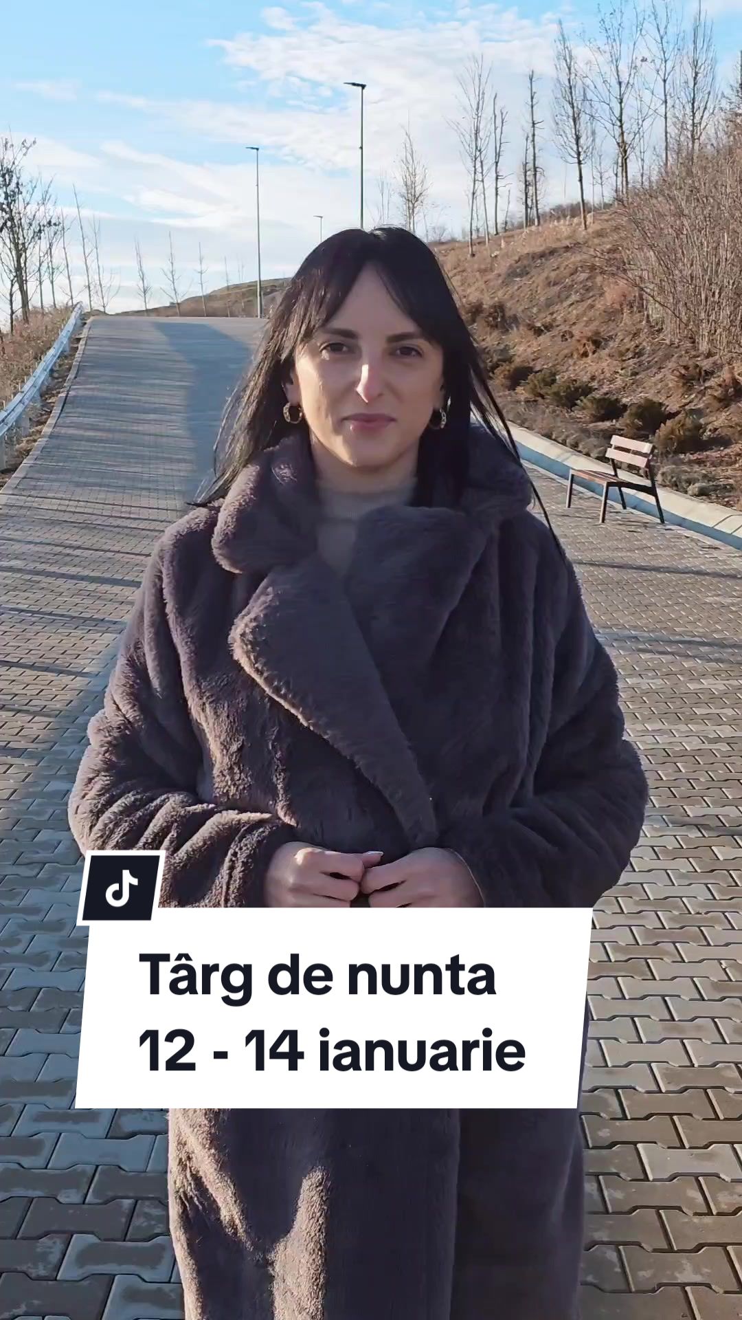 @Cristina Sucilea