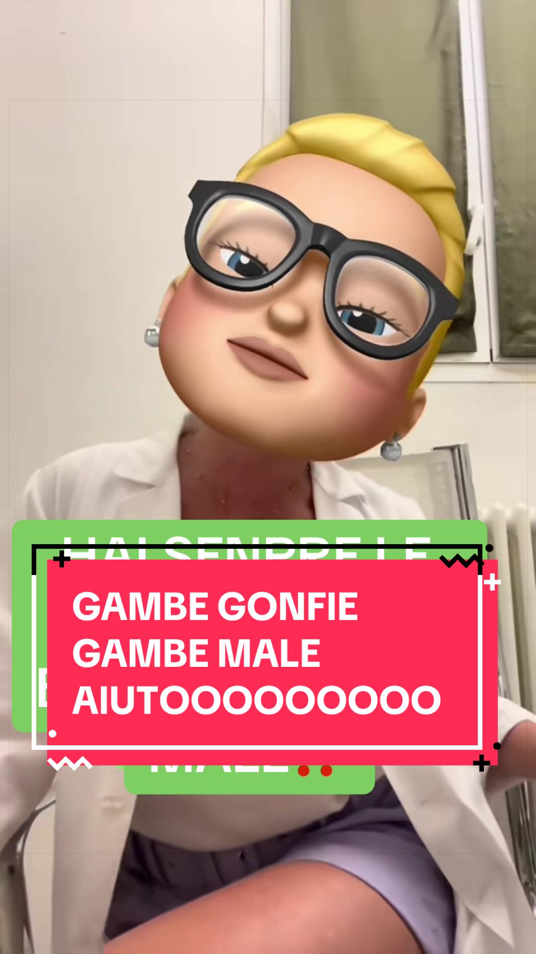 @Dott. Serena Moretti NutriDoc