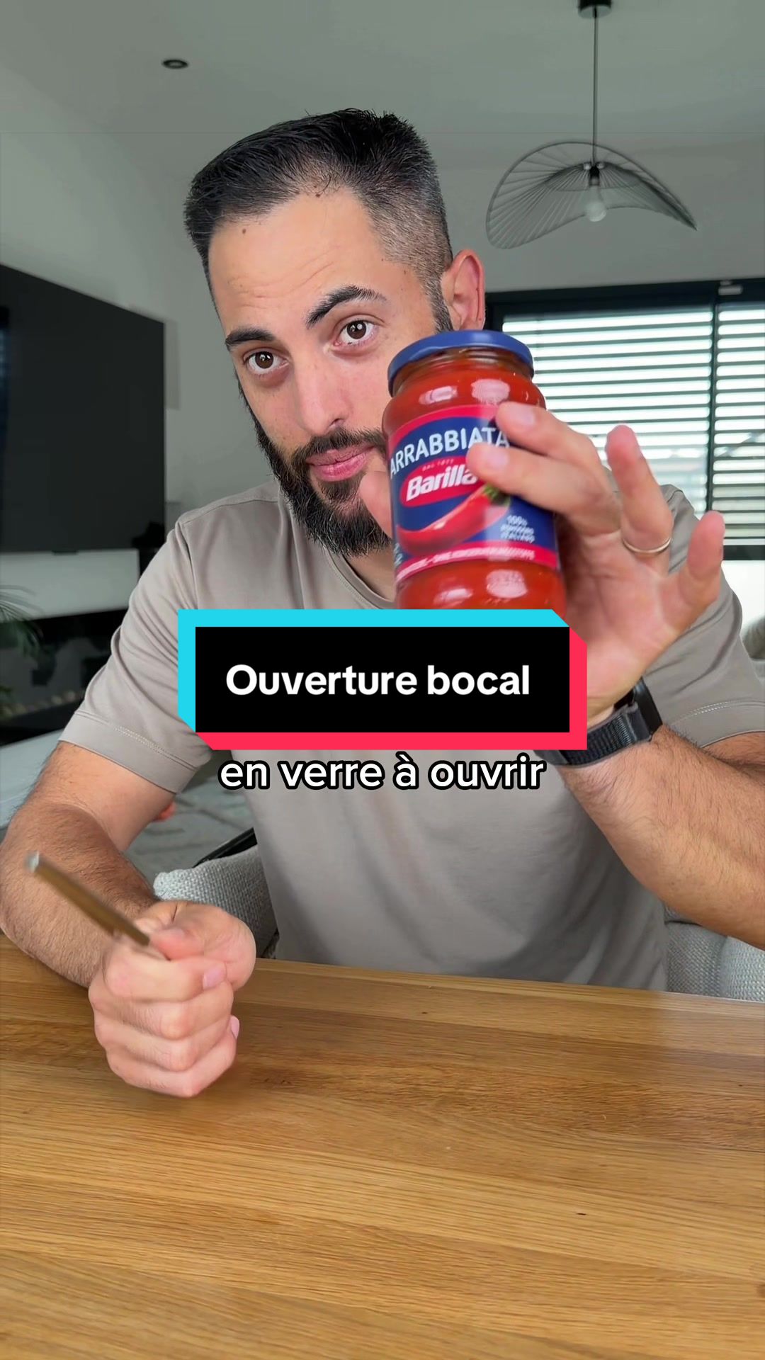 @JIMMY & LAURA I ASTUCES