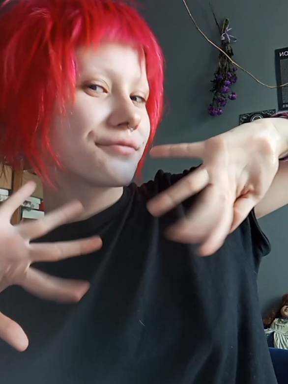 @Lin (Kastiel's version)