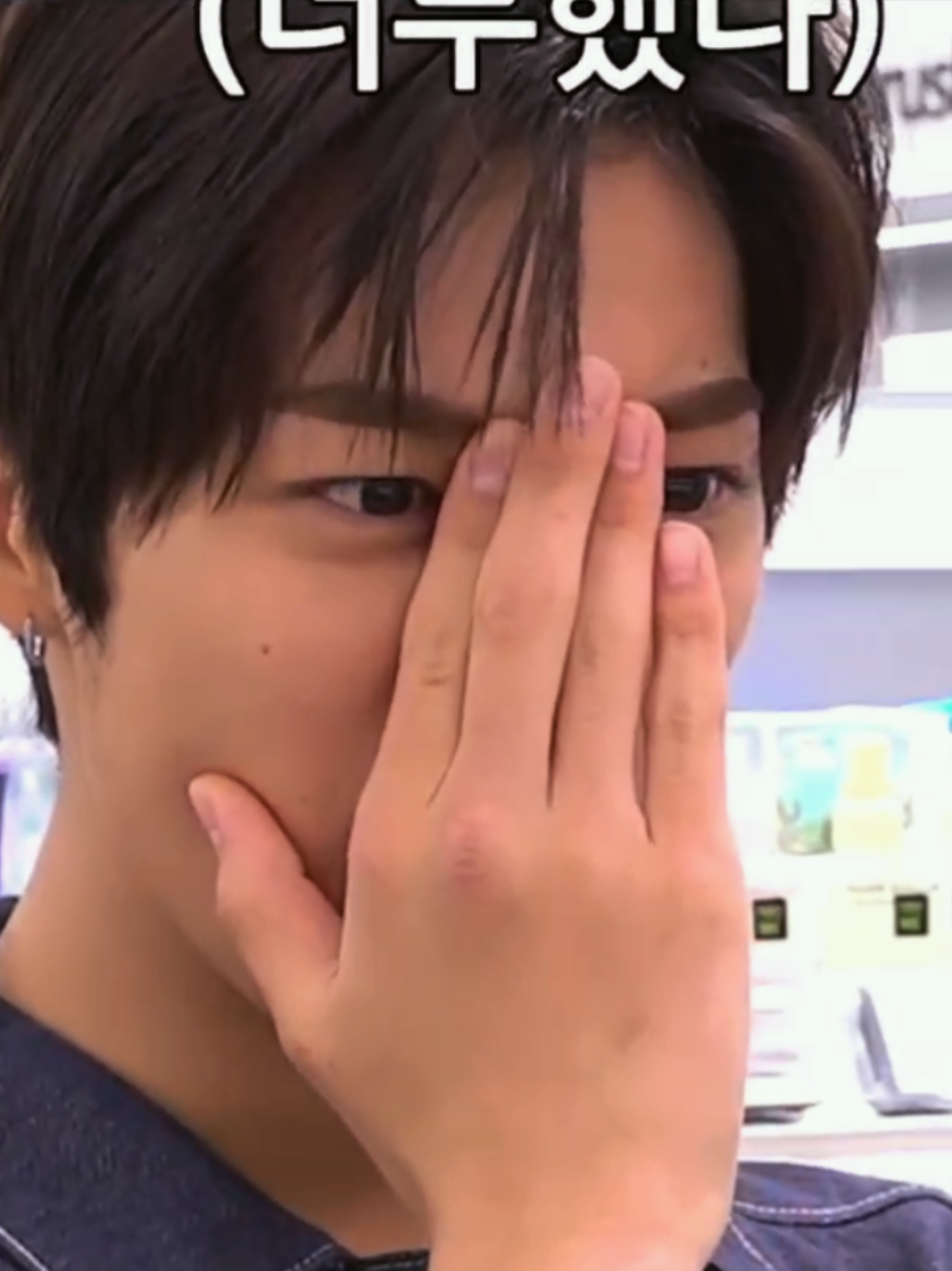@lene ๐ฆ๐จ๐ช๐ ๐ช