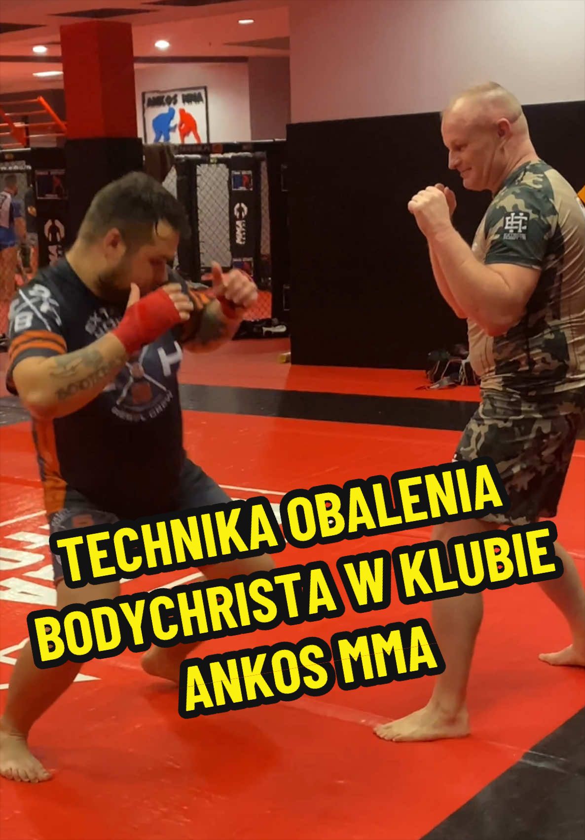 @BODYCHRIST