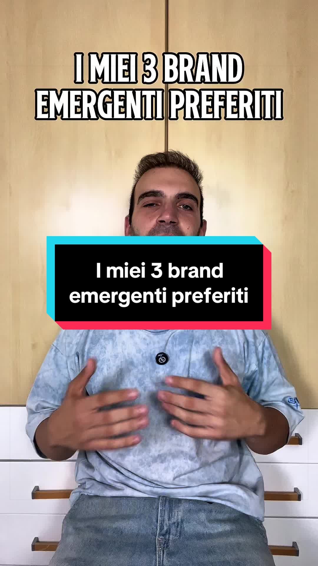 @Marco Pio Pisano