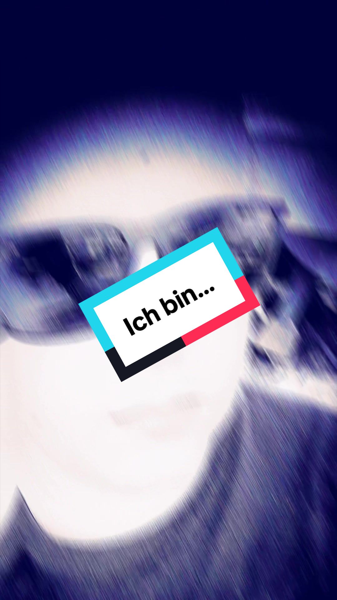 @꧁✨❤️ichnixwissen❤️✨꧂