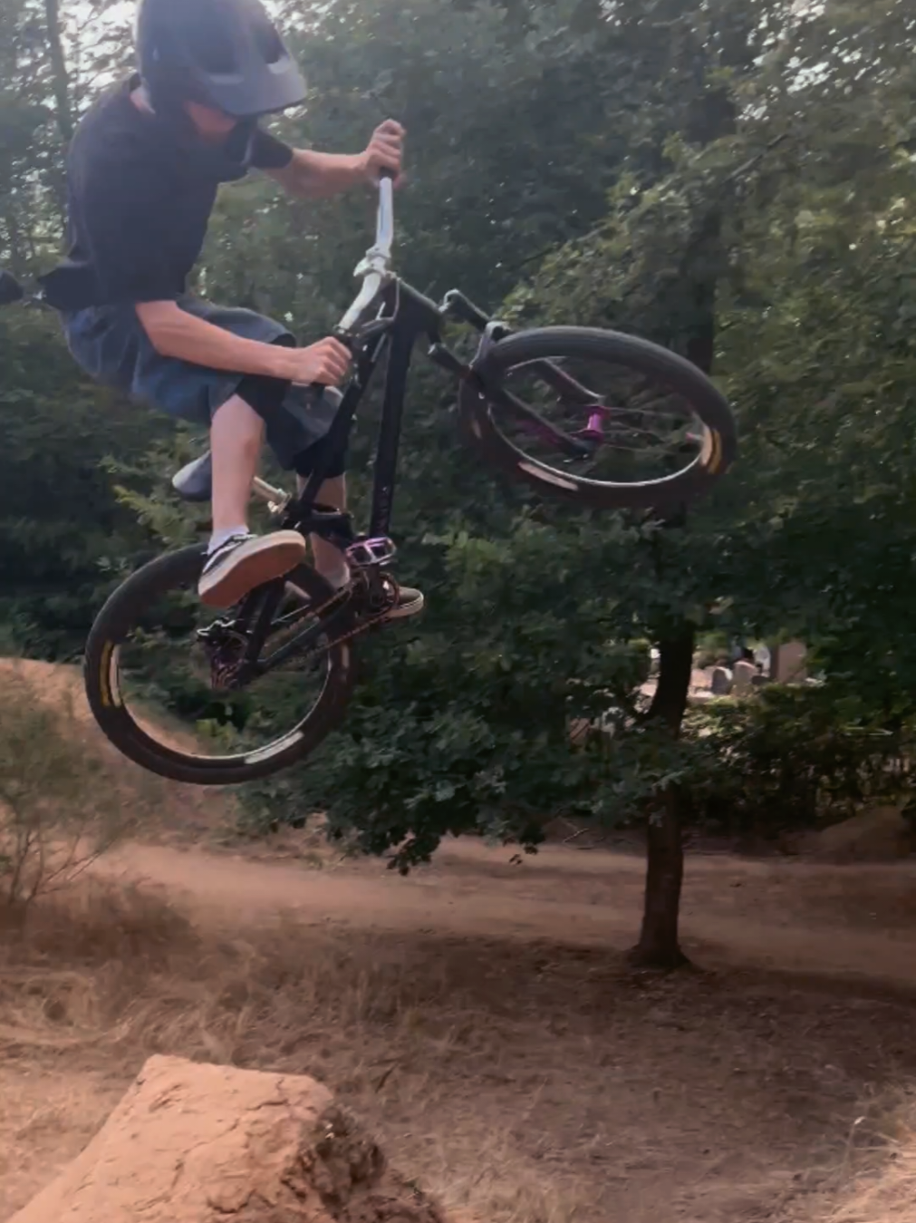 @Jakob.Slope
