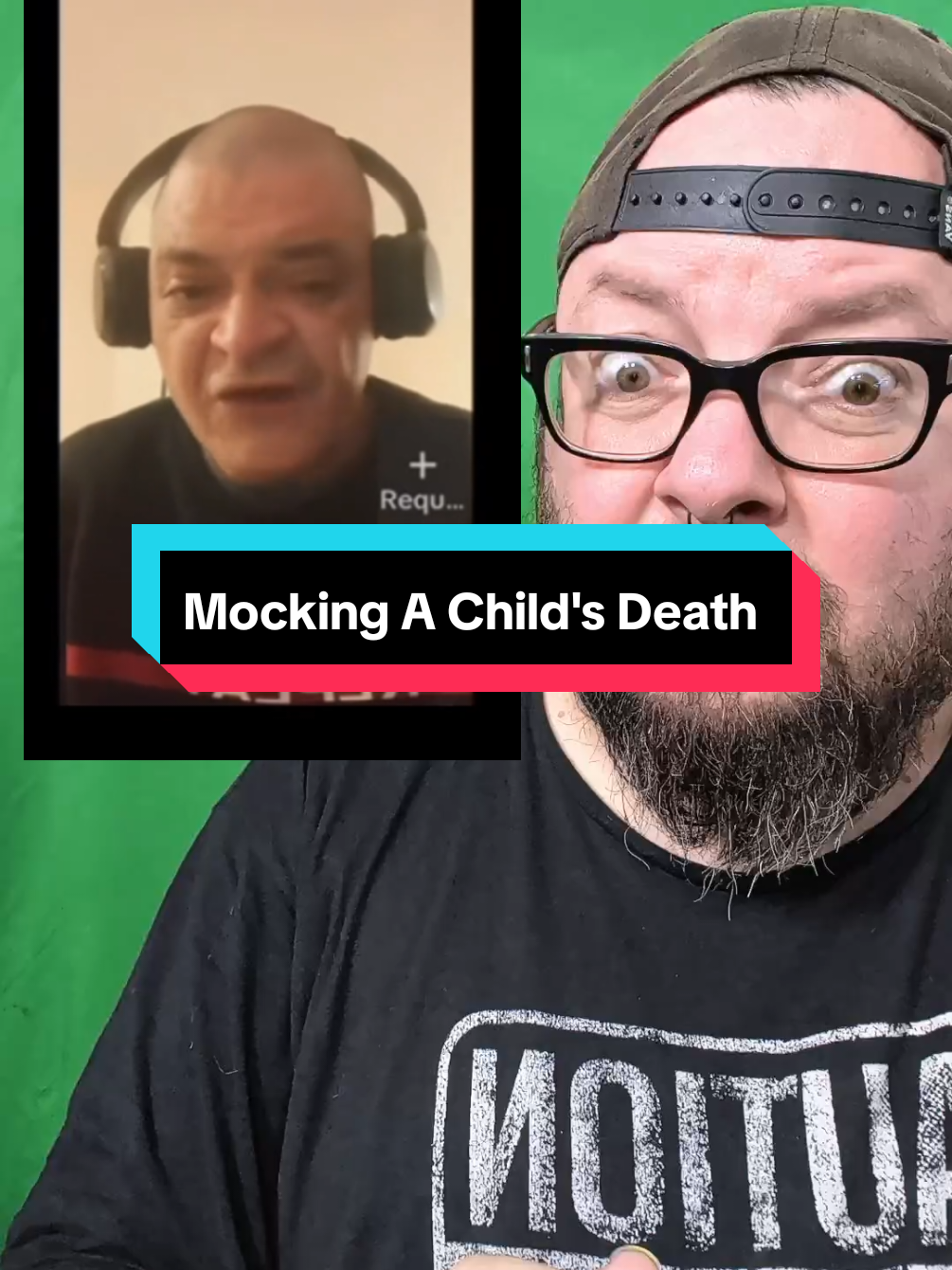 @TheFactFreak