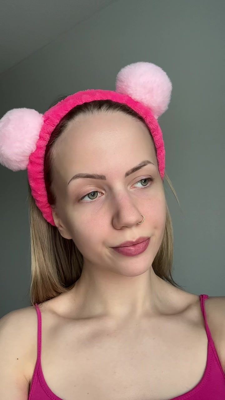 @Miisbehh