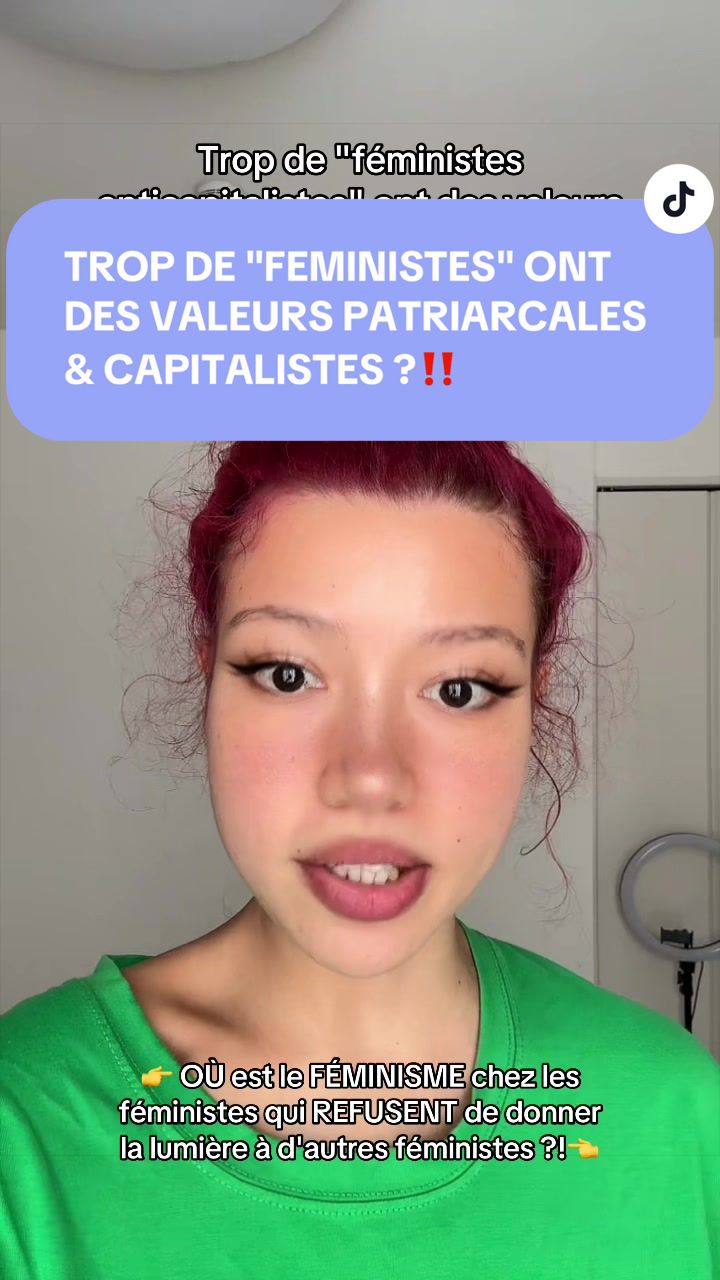 @kriplusfort4