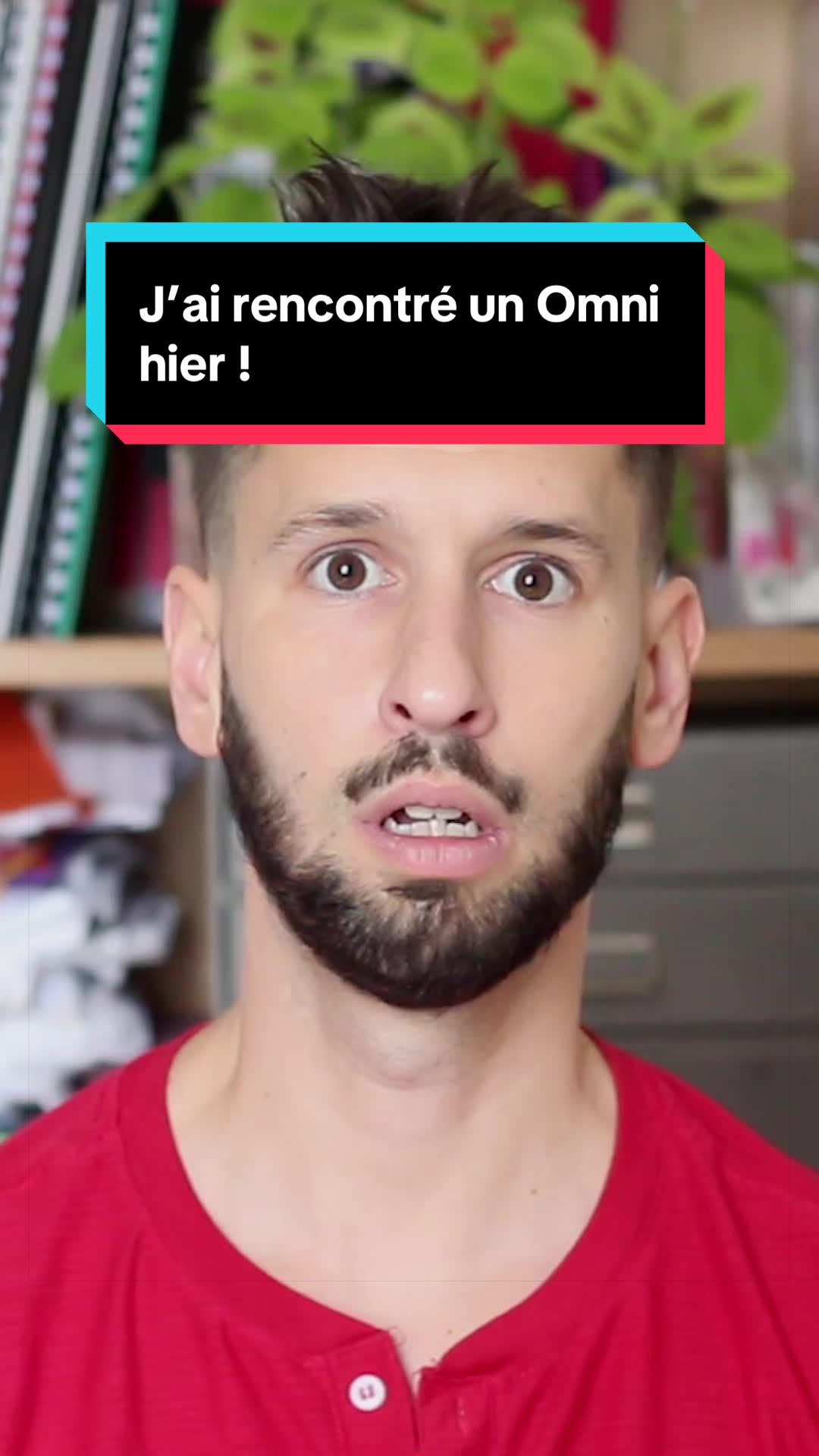 @Fabien Ara