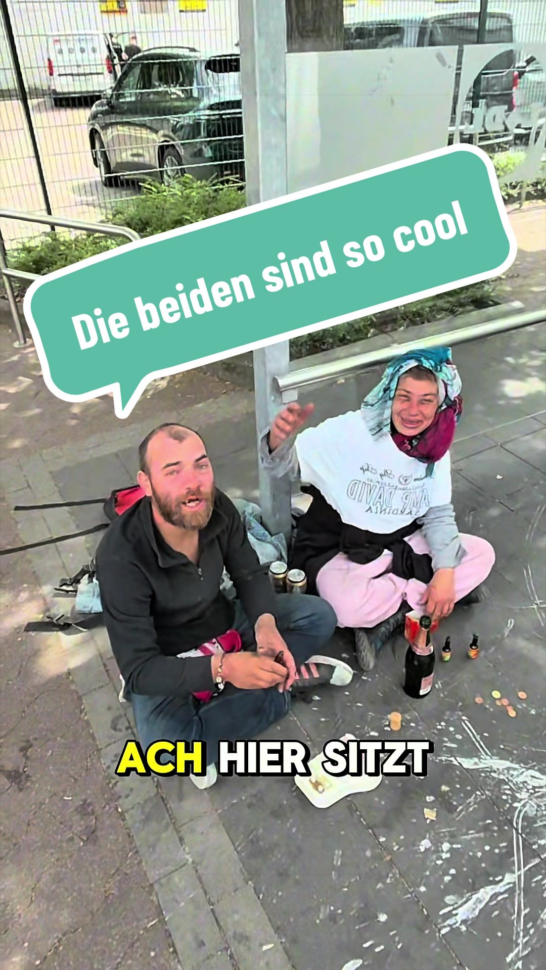 @VIVIAN RADTKE