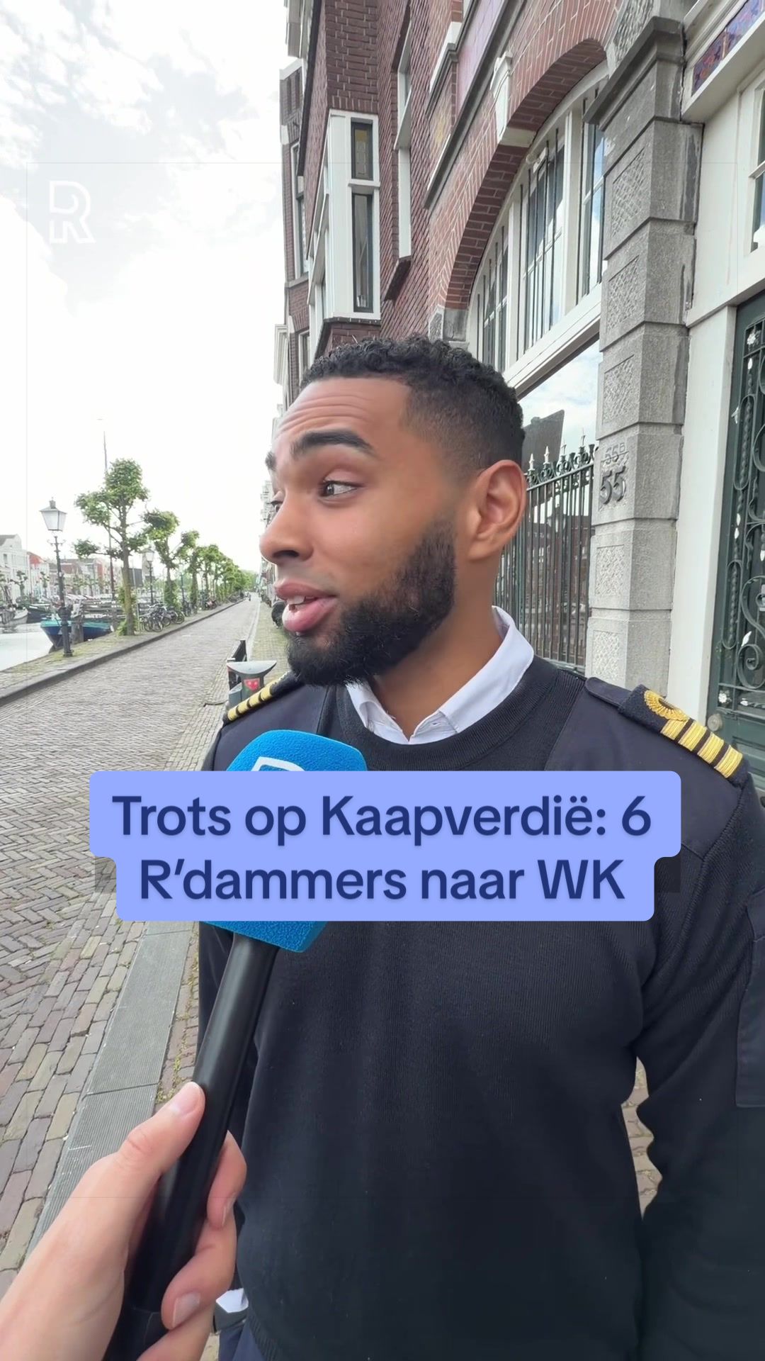 @RIJNMOND