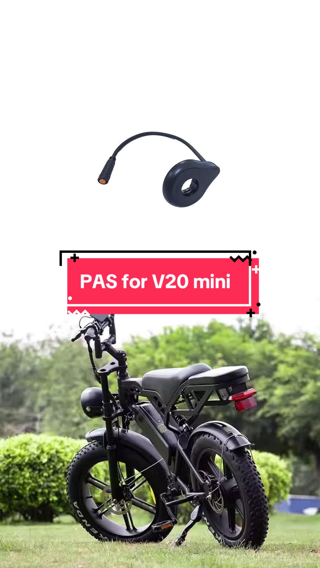 @Partsforescooter