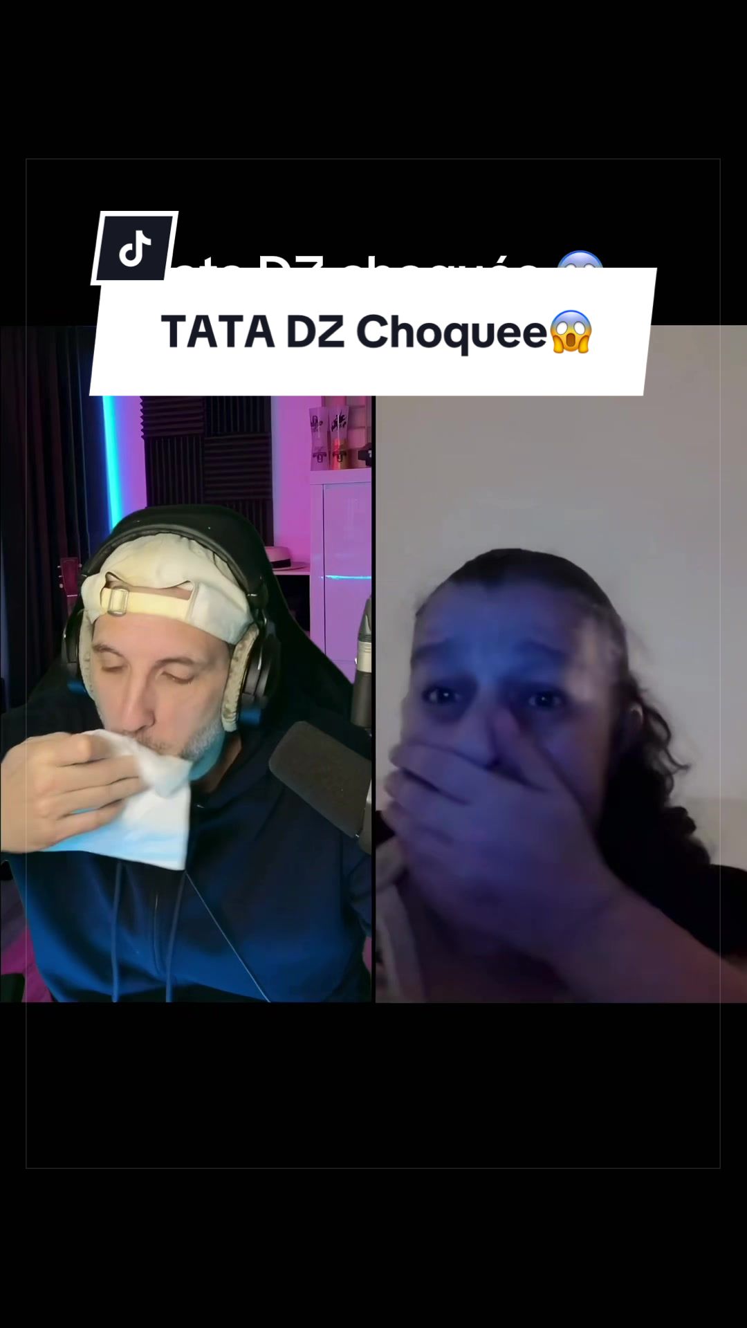 @MARKK Officiel 🎧