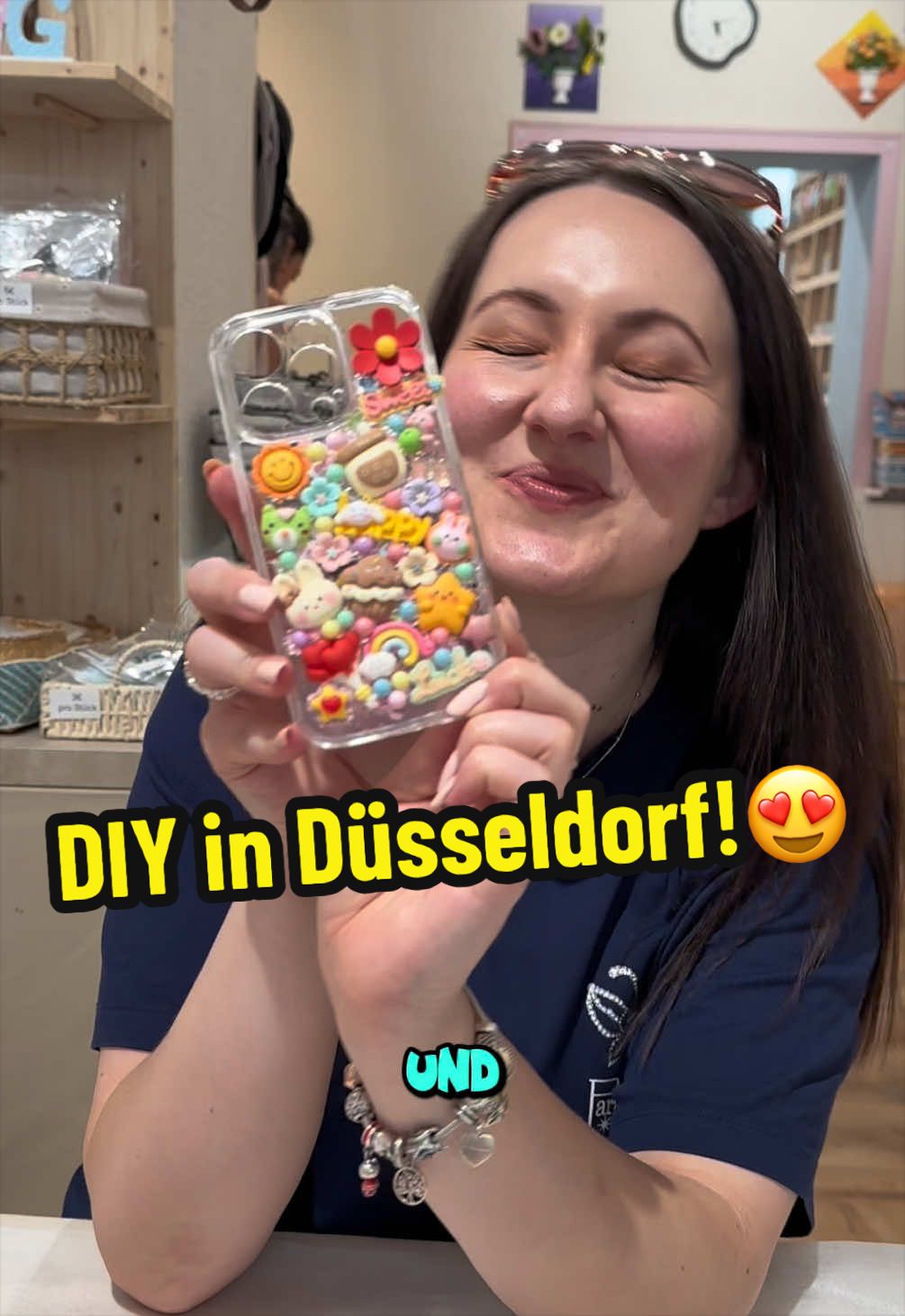 @justnaddel