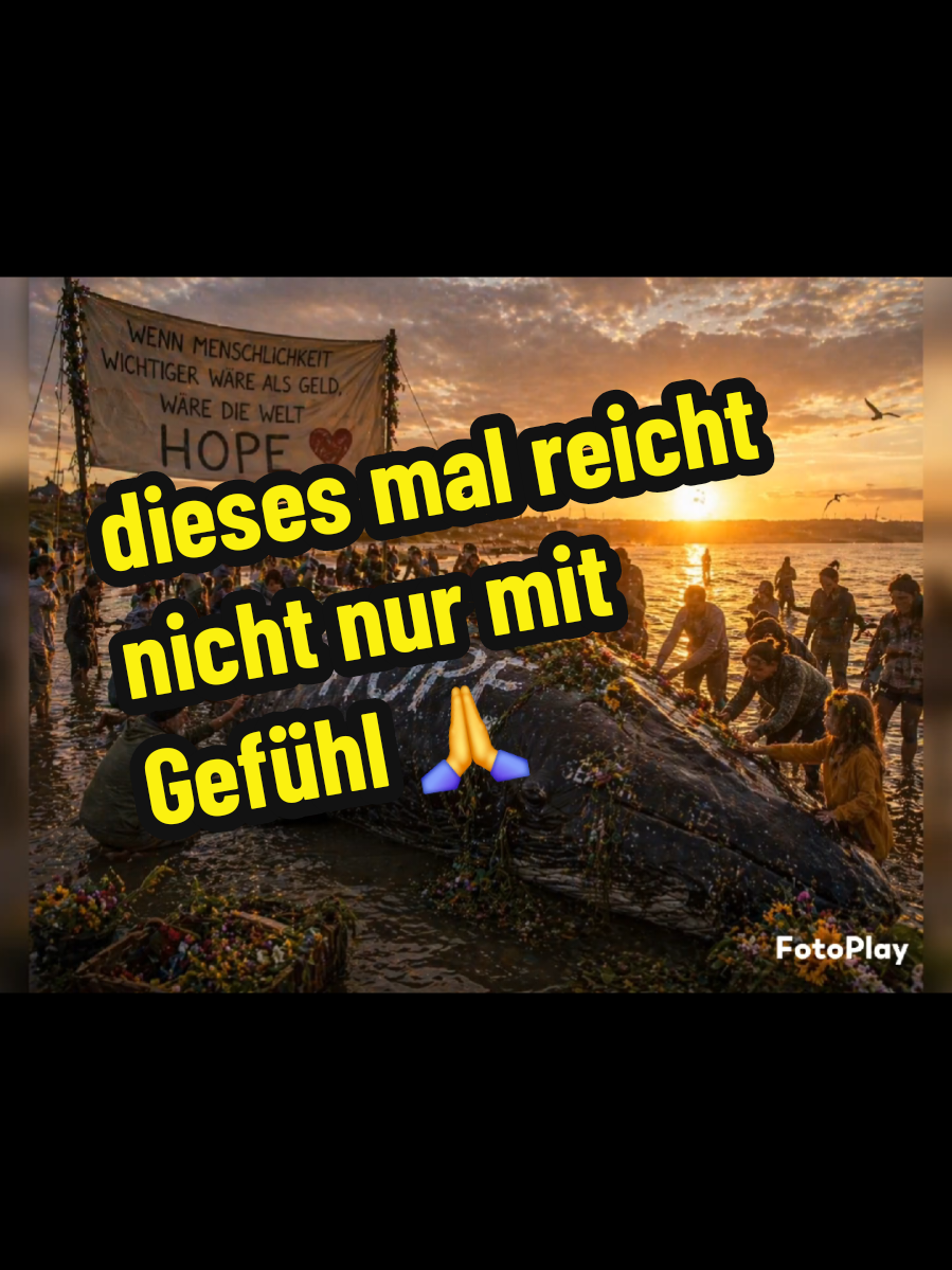 @🧿FreiGEisT🤍Safe🤝🏻Space🧿