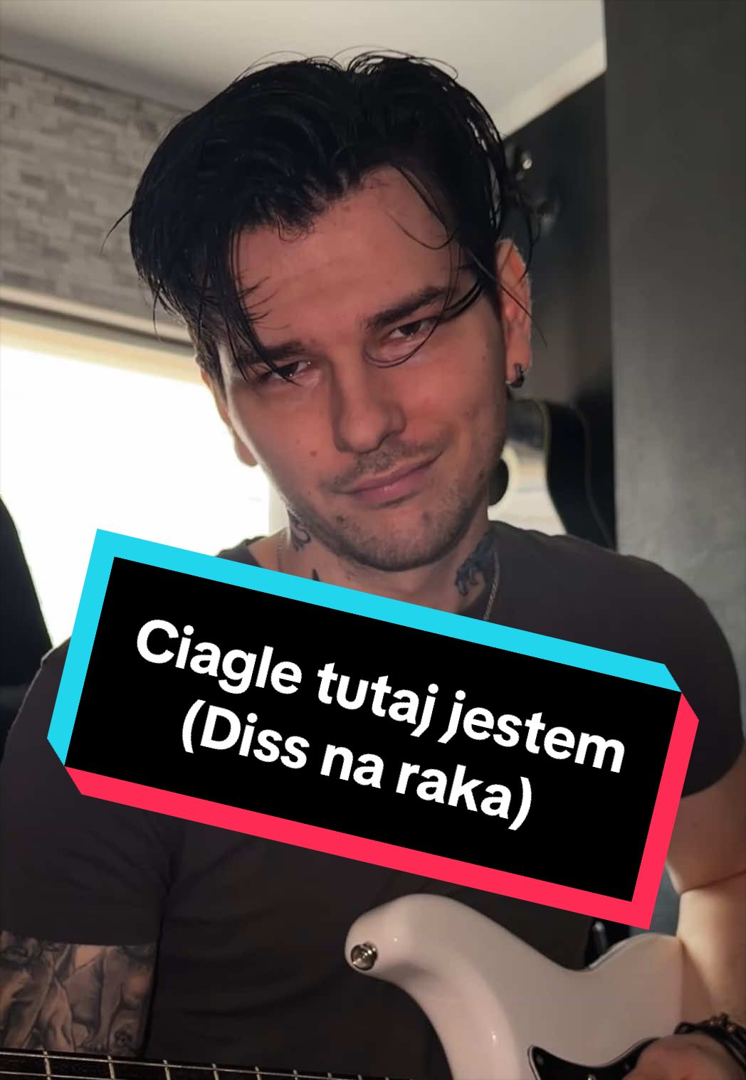@Radosław Fijałkowski