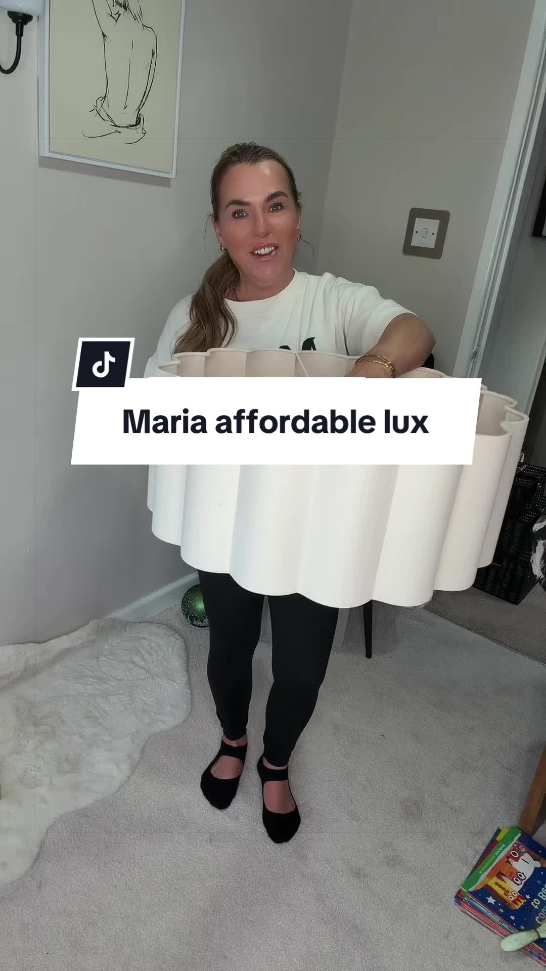 @Shaz finds 🛍️
