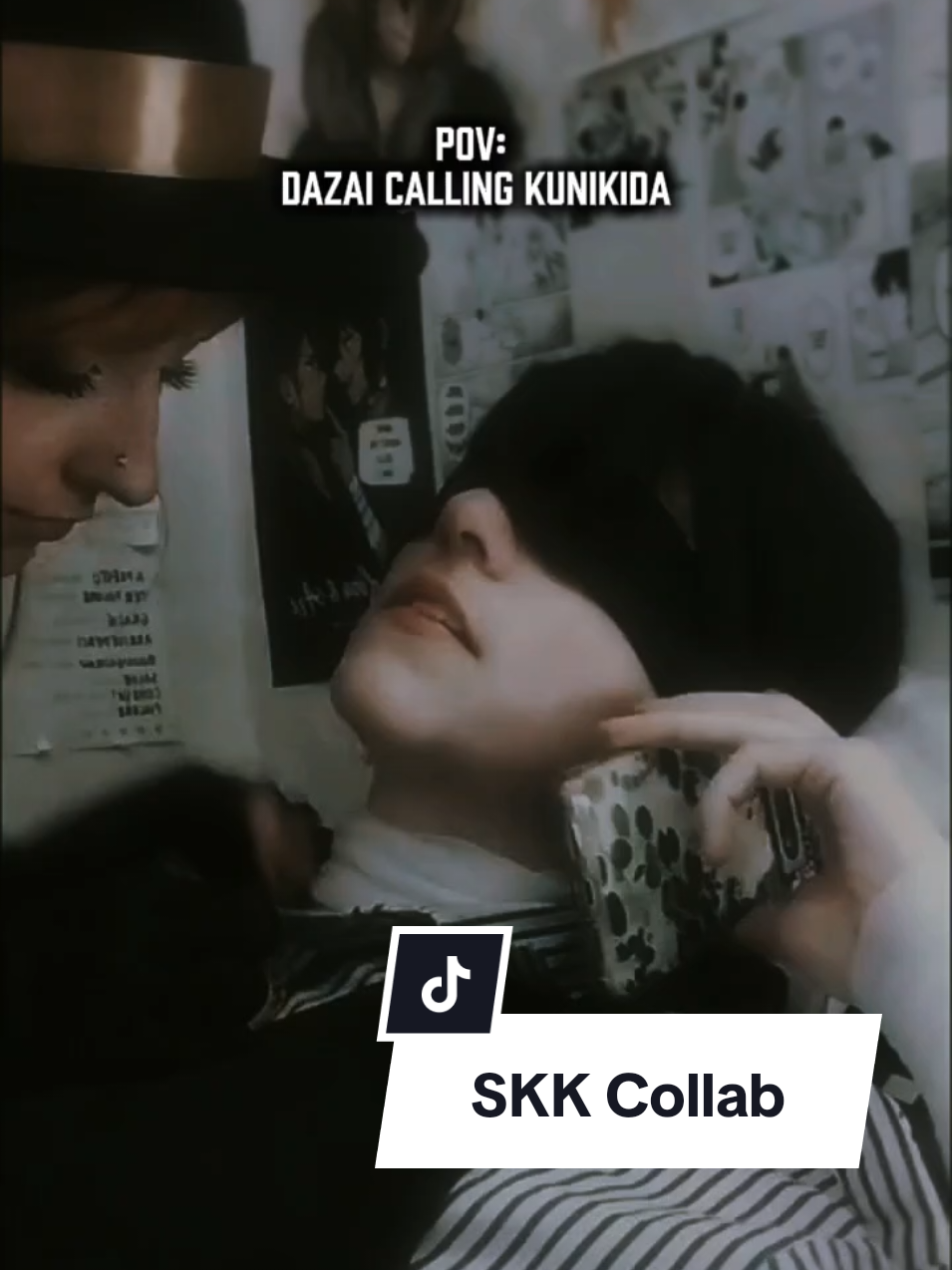@Jasniutka1221