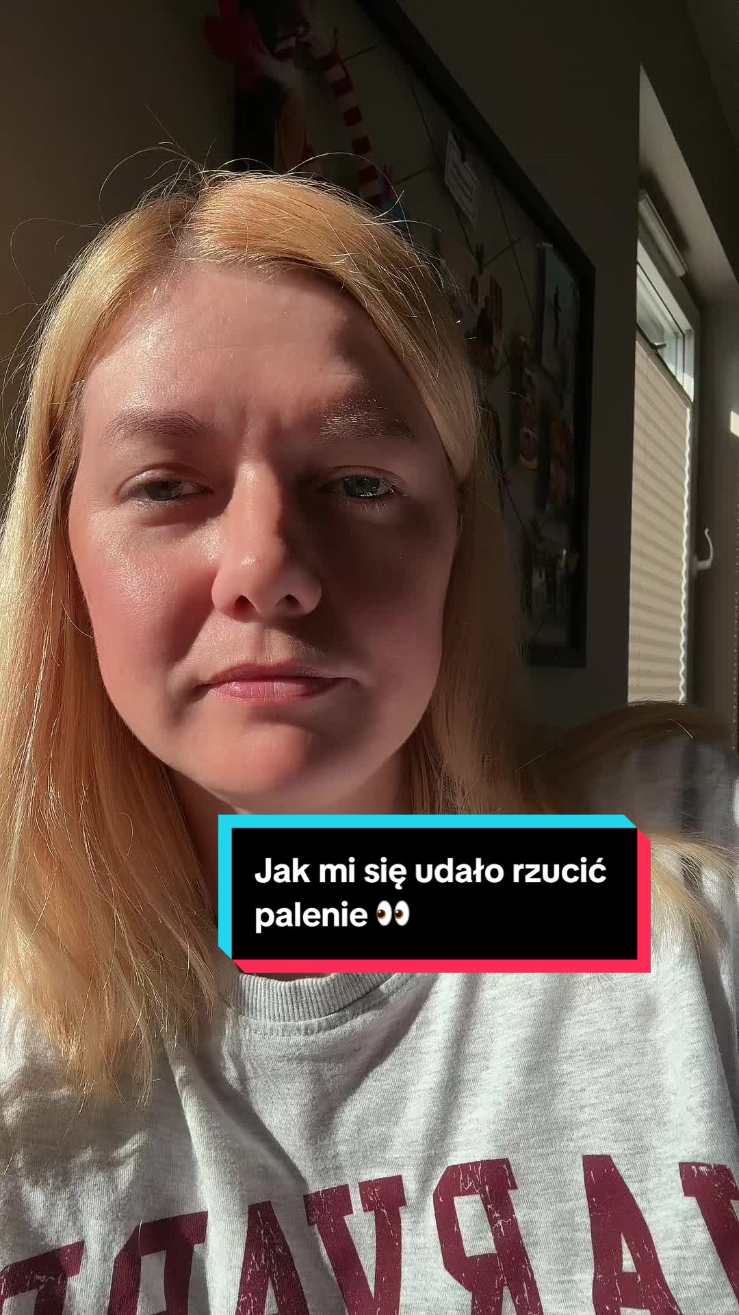 @Anastazja 💚