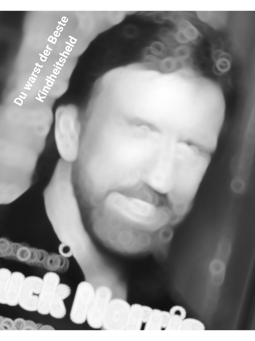 @Tobias König