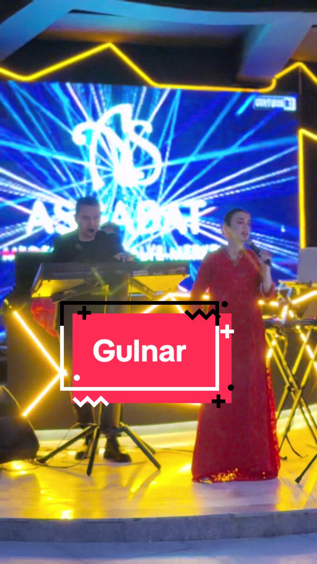 @G&uuml;lnahal_Bagşy