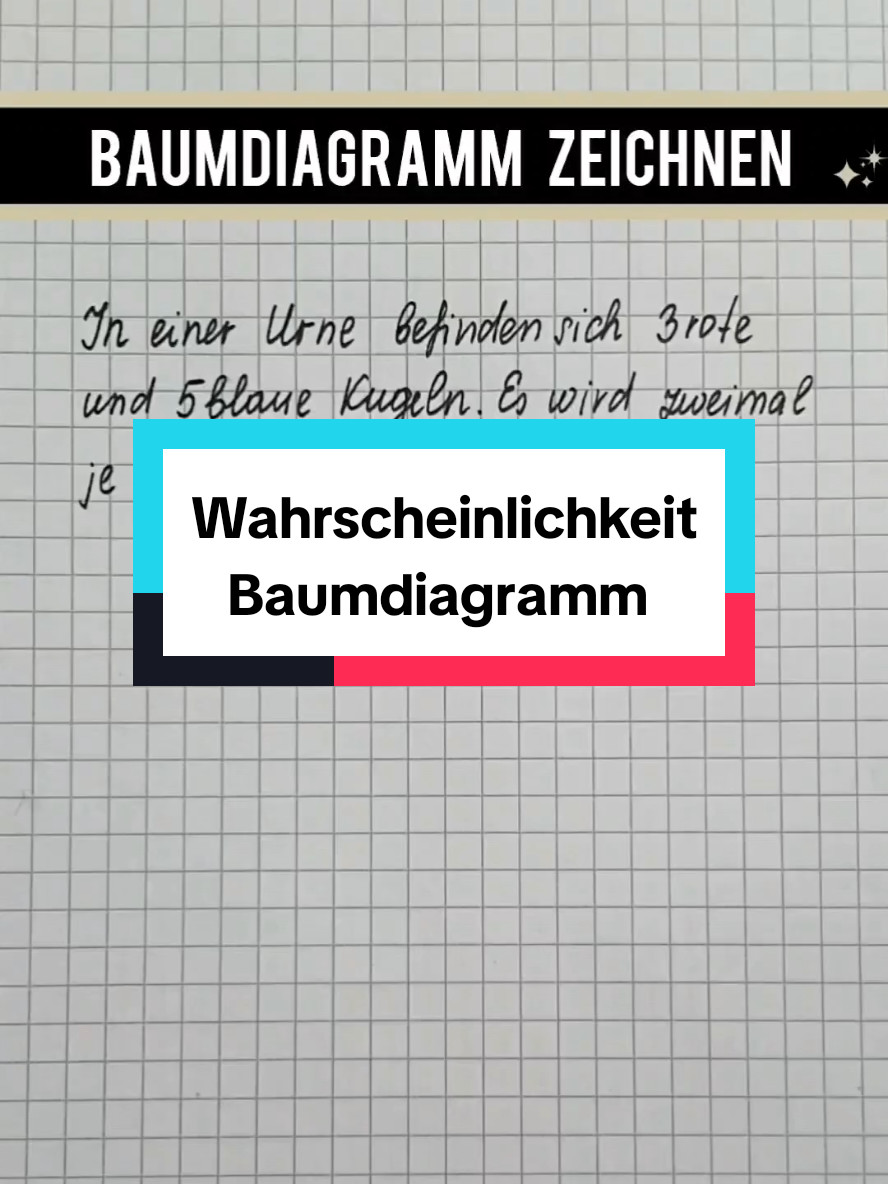 @MathematikFee