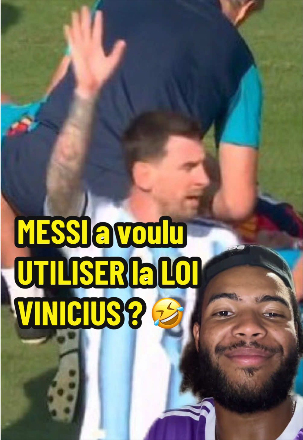 @DrikCFootball 📹🏟⚽️
