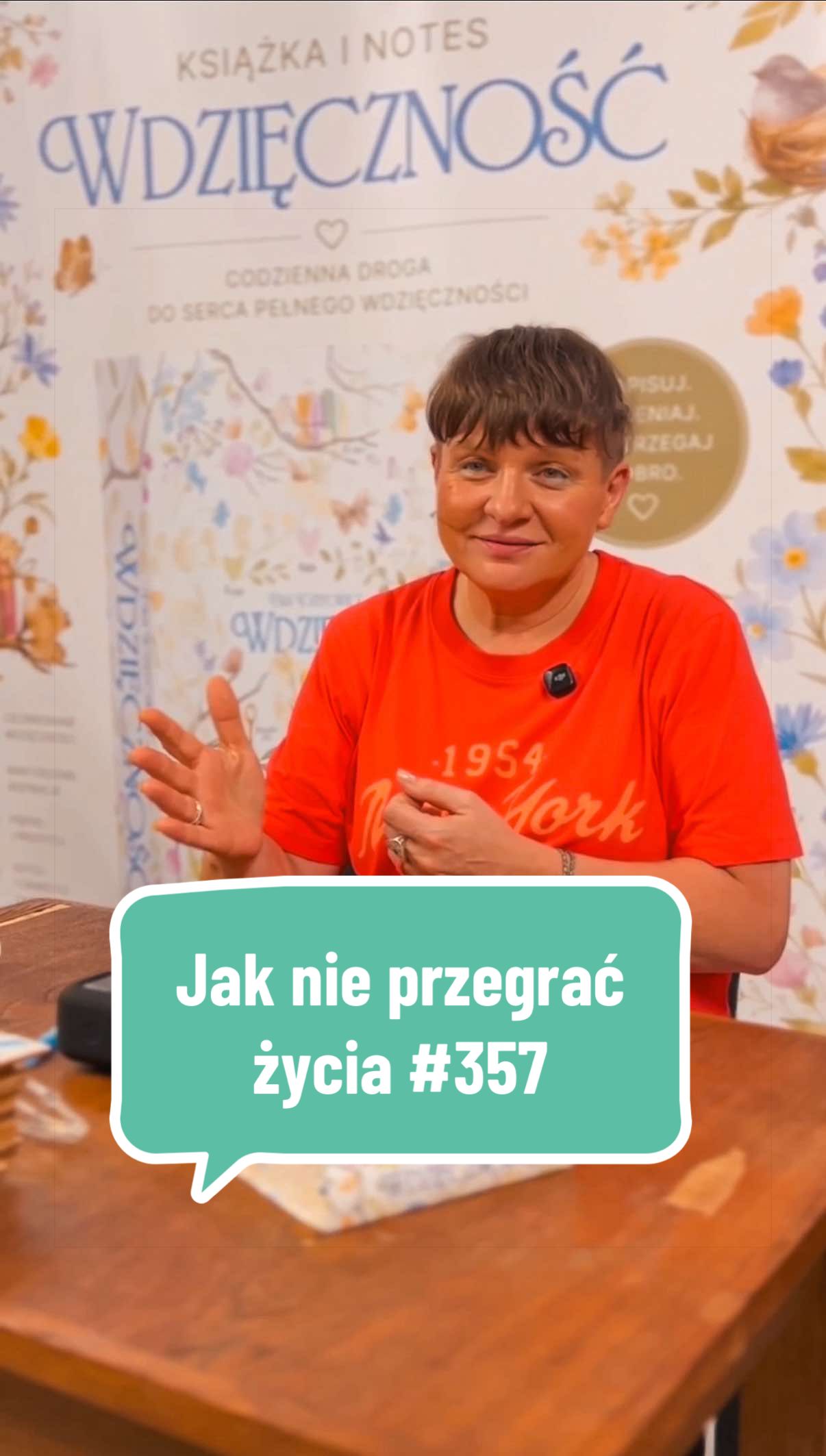 @Tyłem do Ołtarza