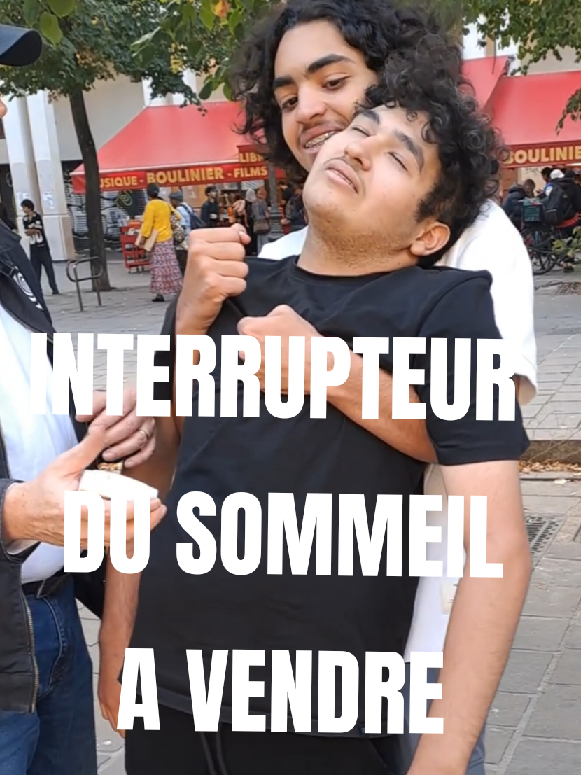 @FranckYpnotiseur.