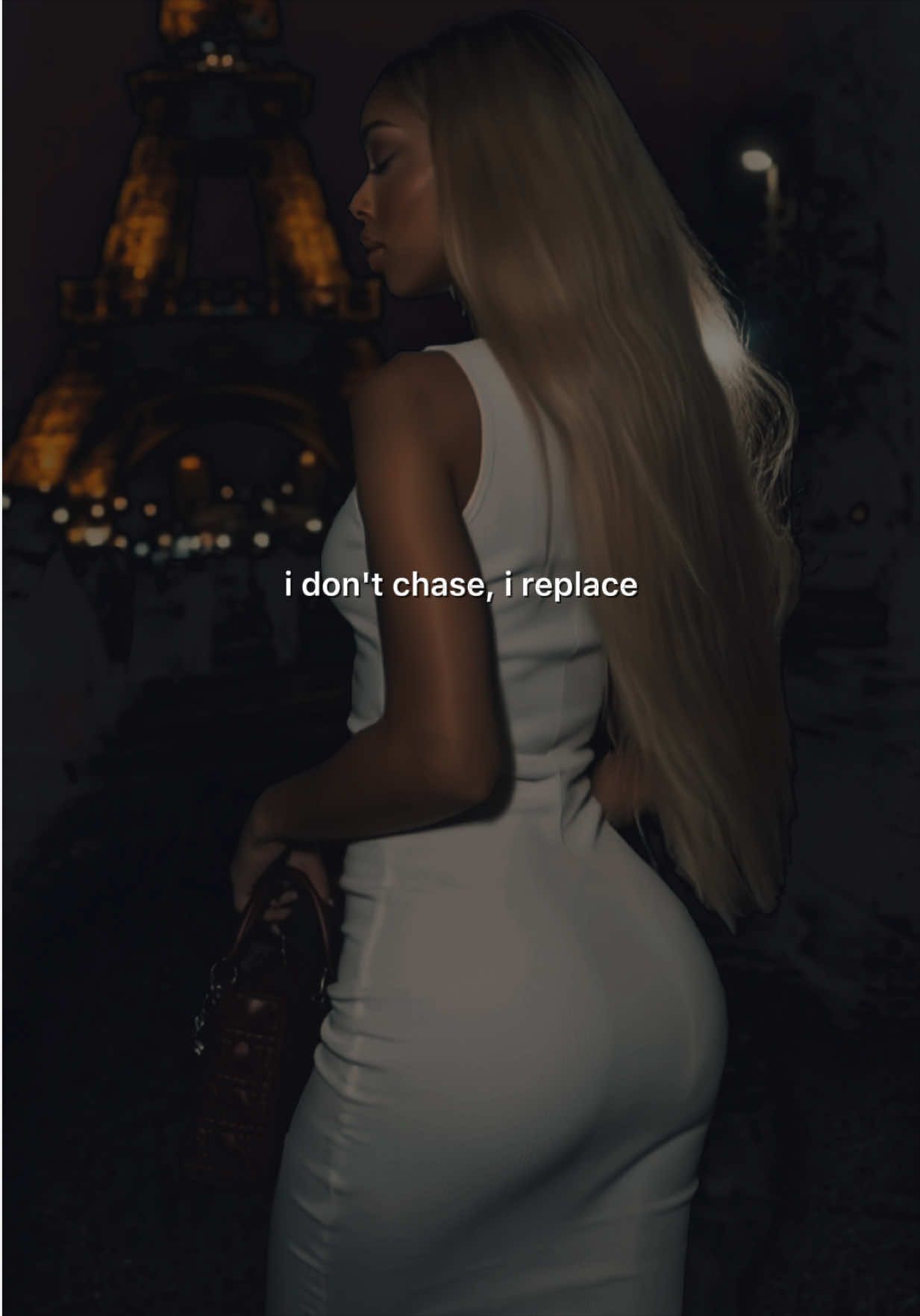 @shanydollie