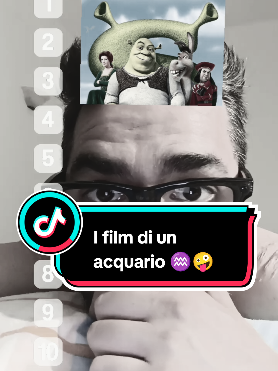@AntoMatto