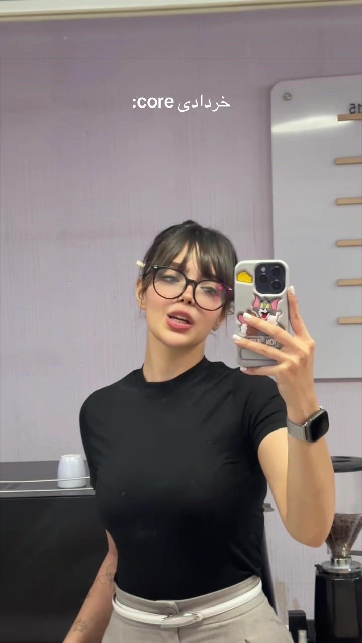@hastiity