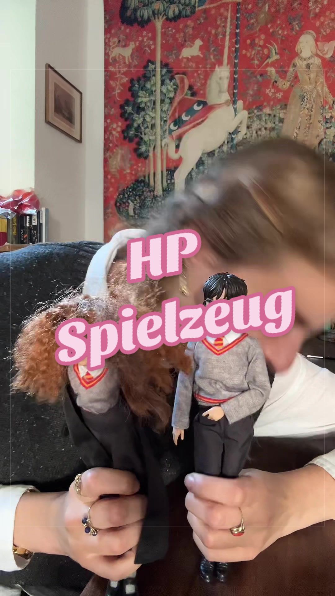 @bellipopelly