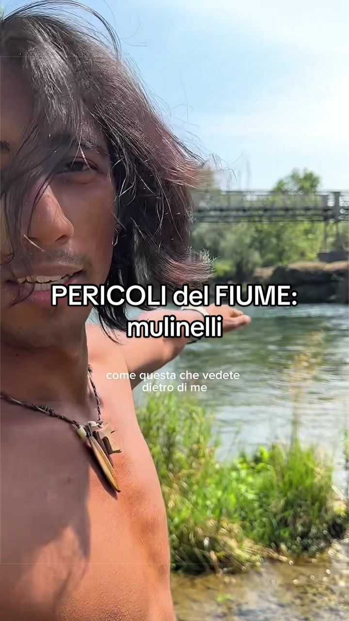@saverio.99 | travel