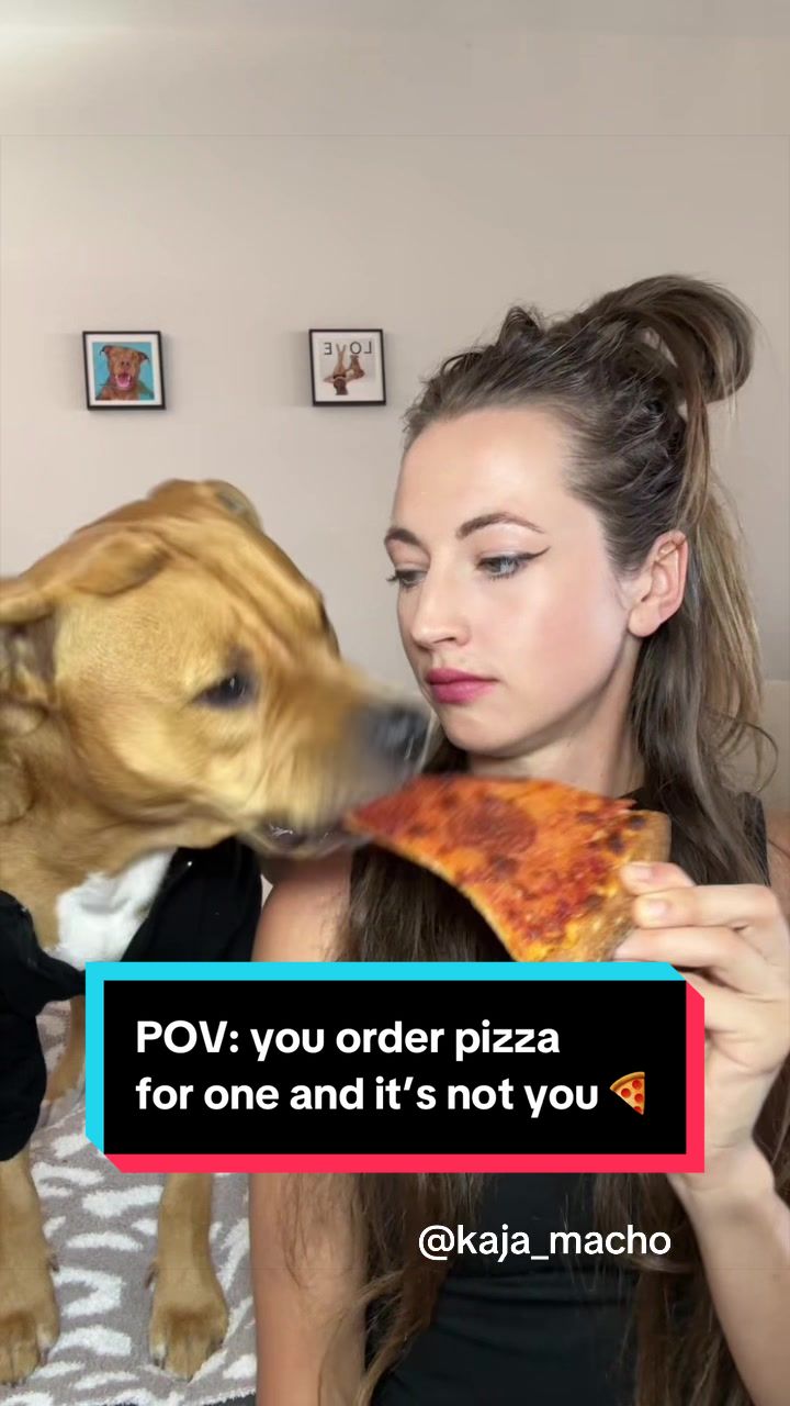 @Kaja & Macho 🥰
