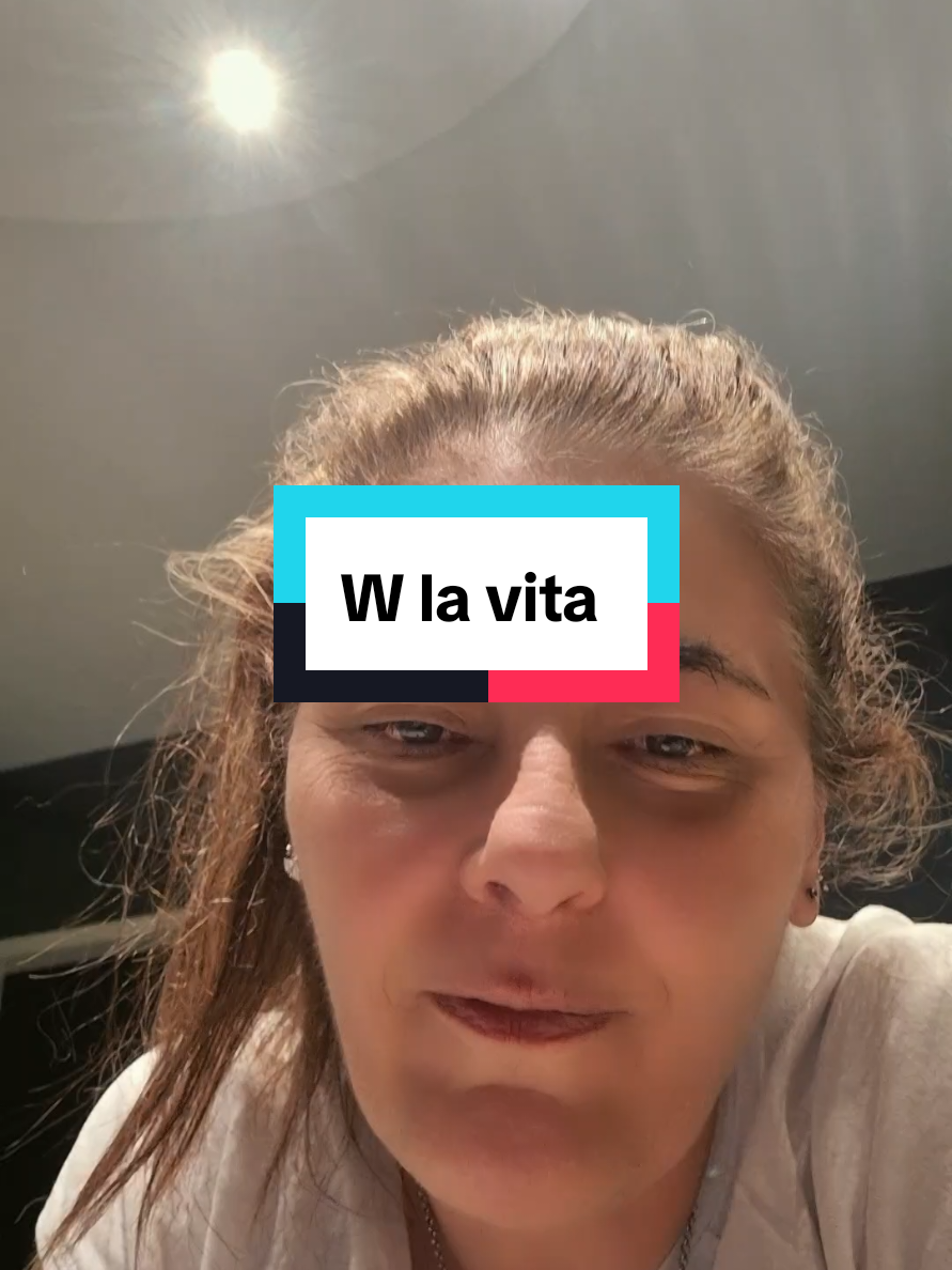 @Mikystopdrug🚫