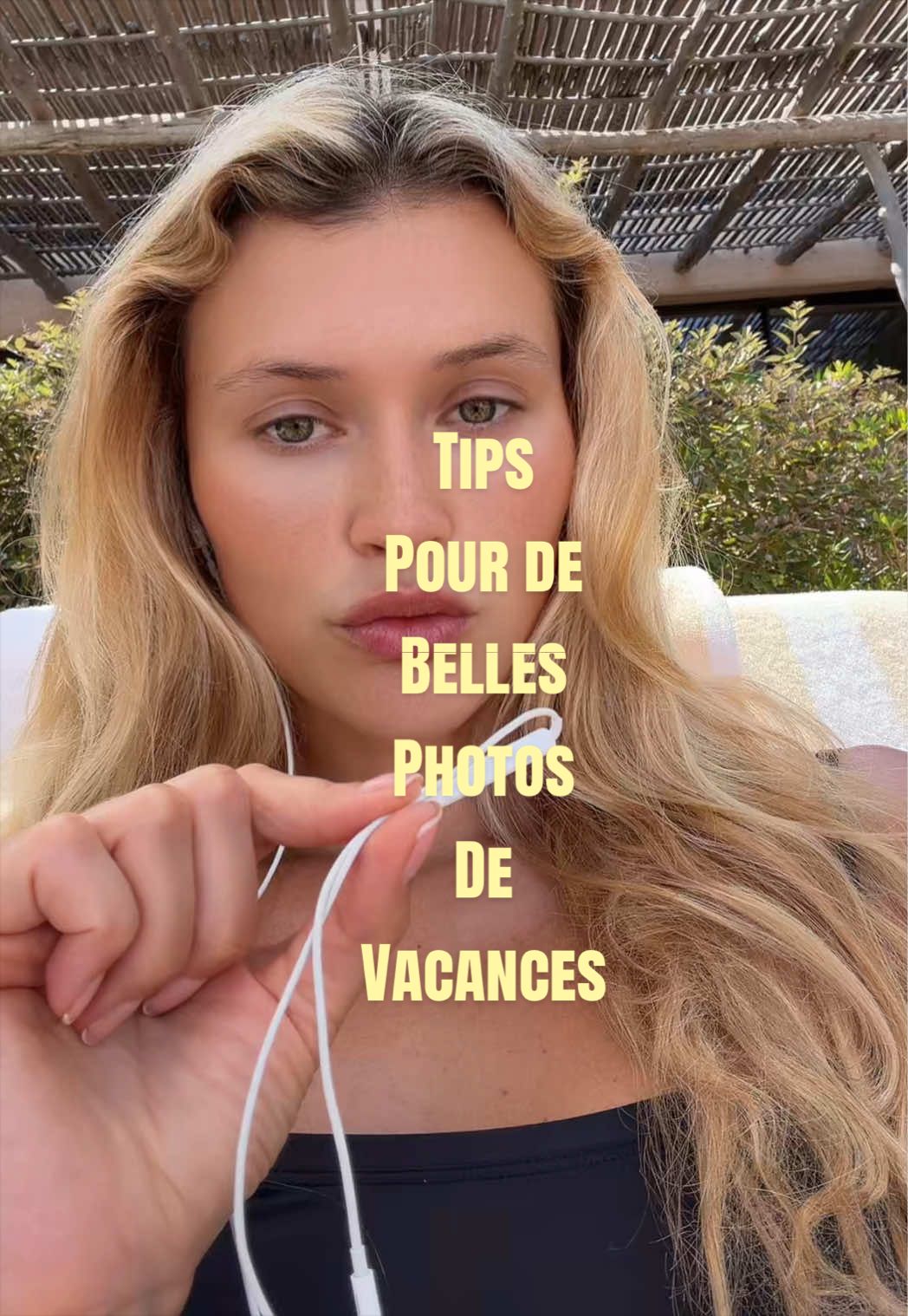 @Chloe Lecareux ☕️