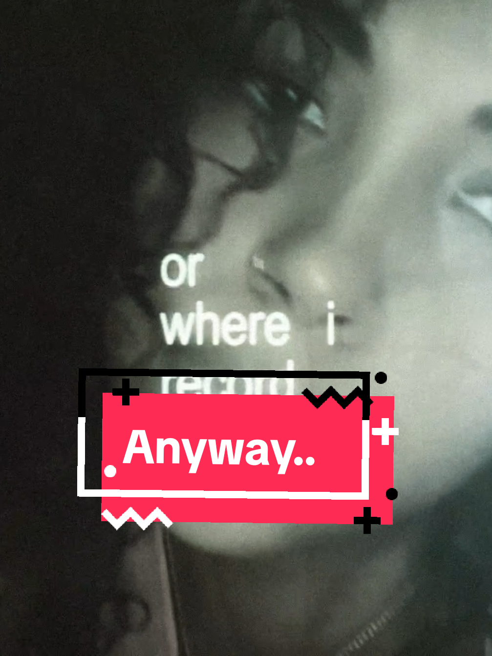 @๐๐๐ฃ๐ ๐๐ ๐๐๐ ๐